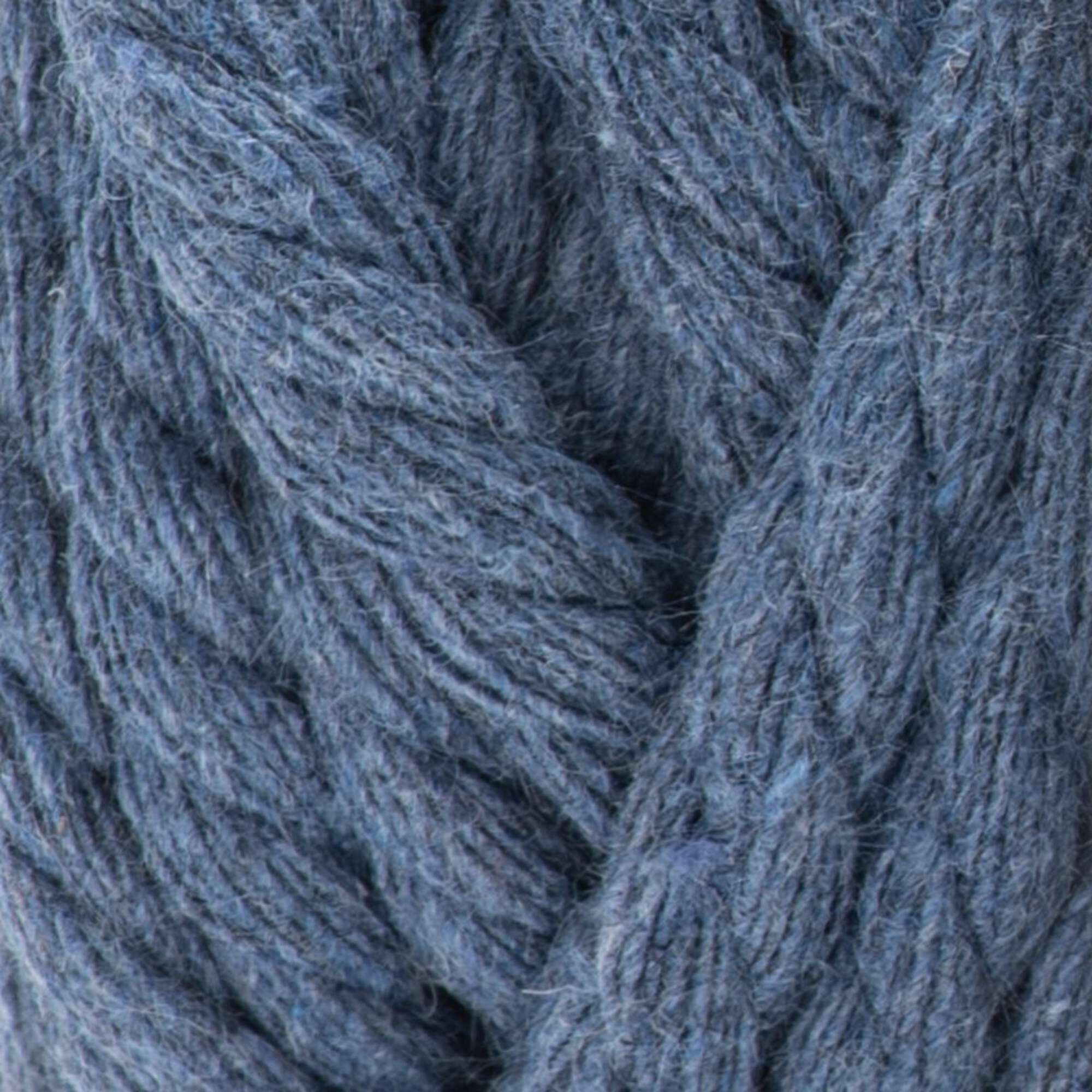 Macrame Yarn