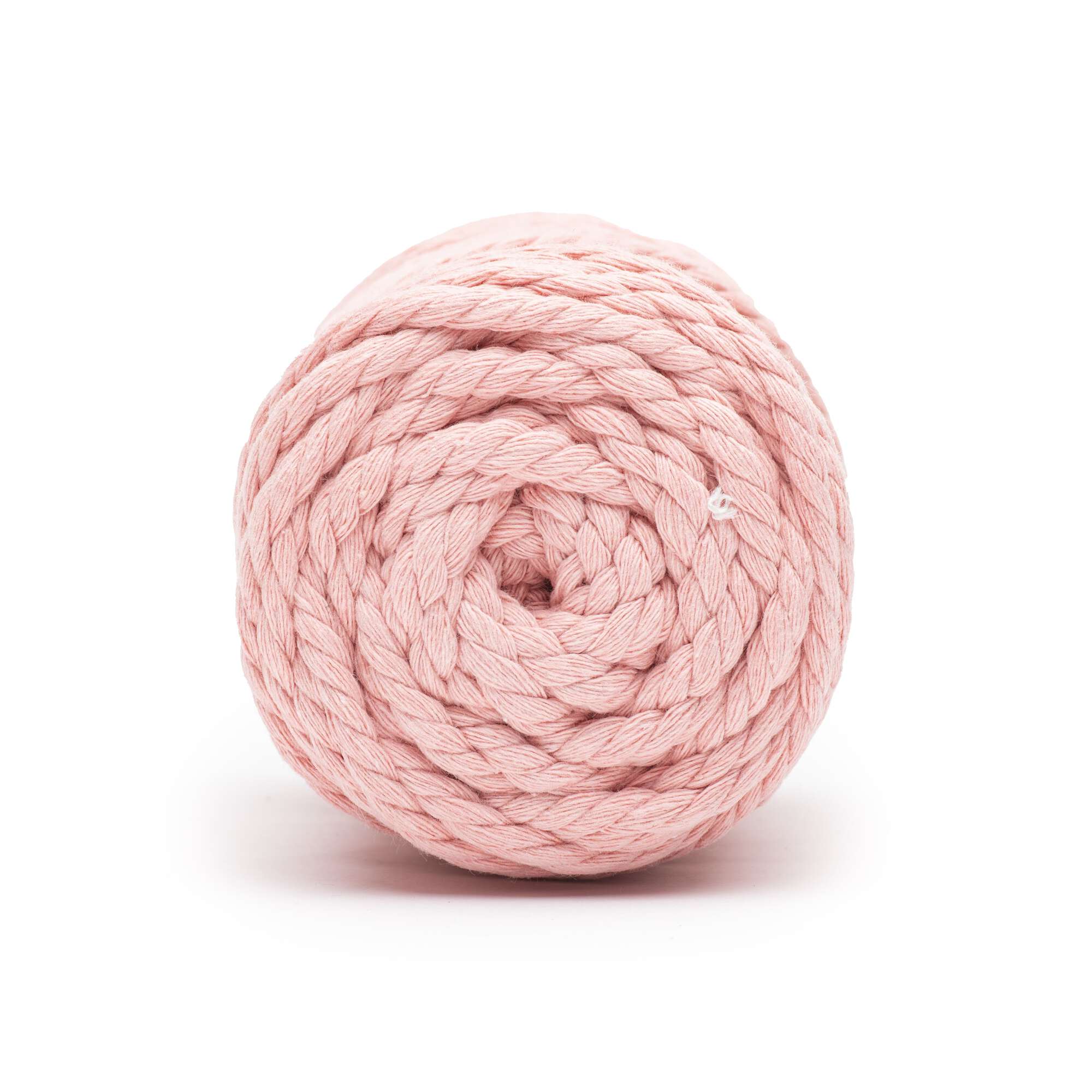 Macrame Yarn