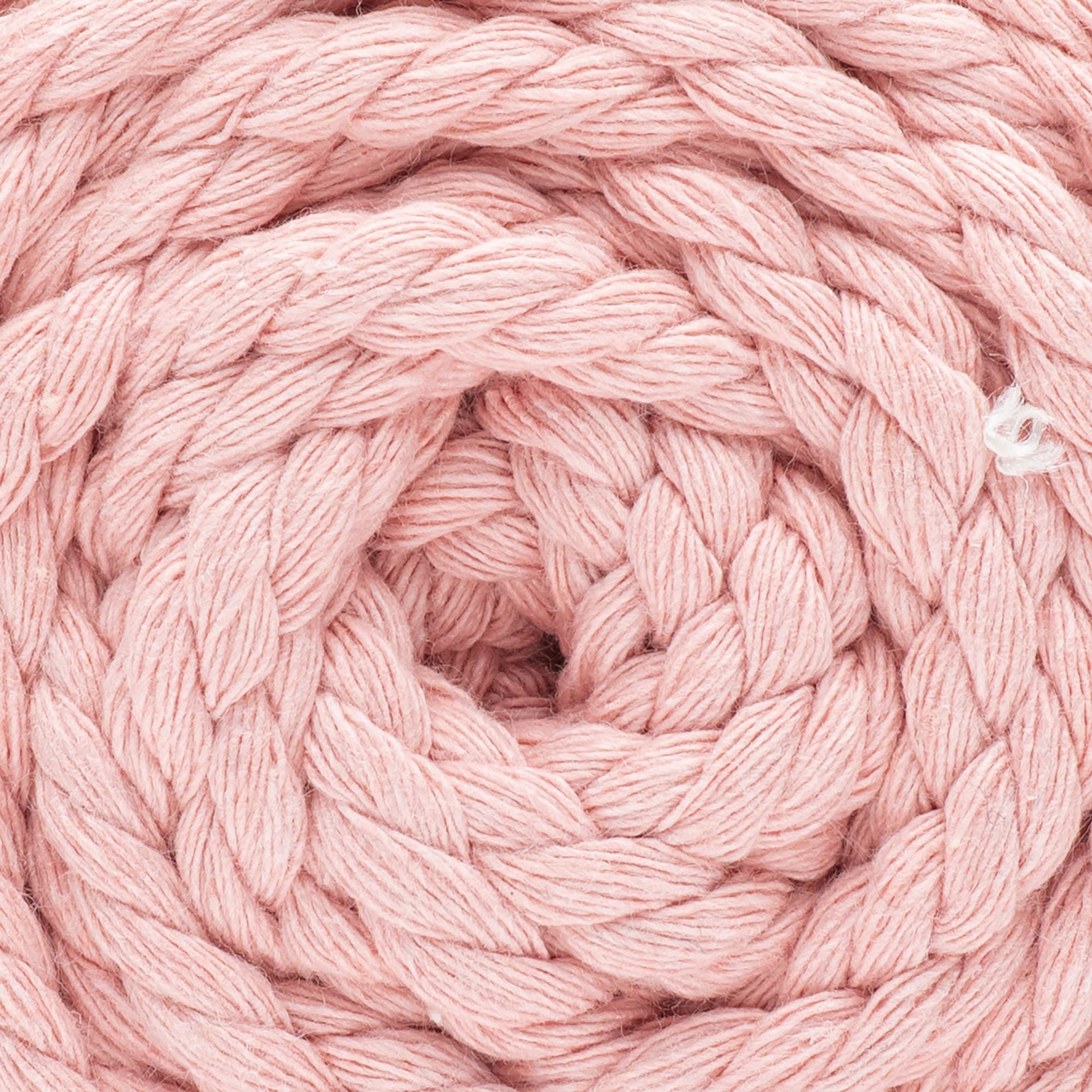 Macrame Yarn