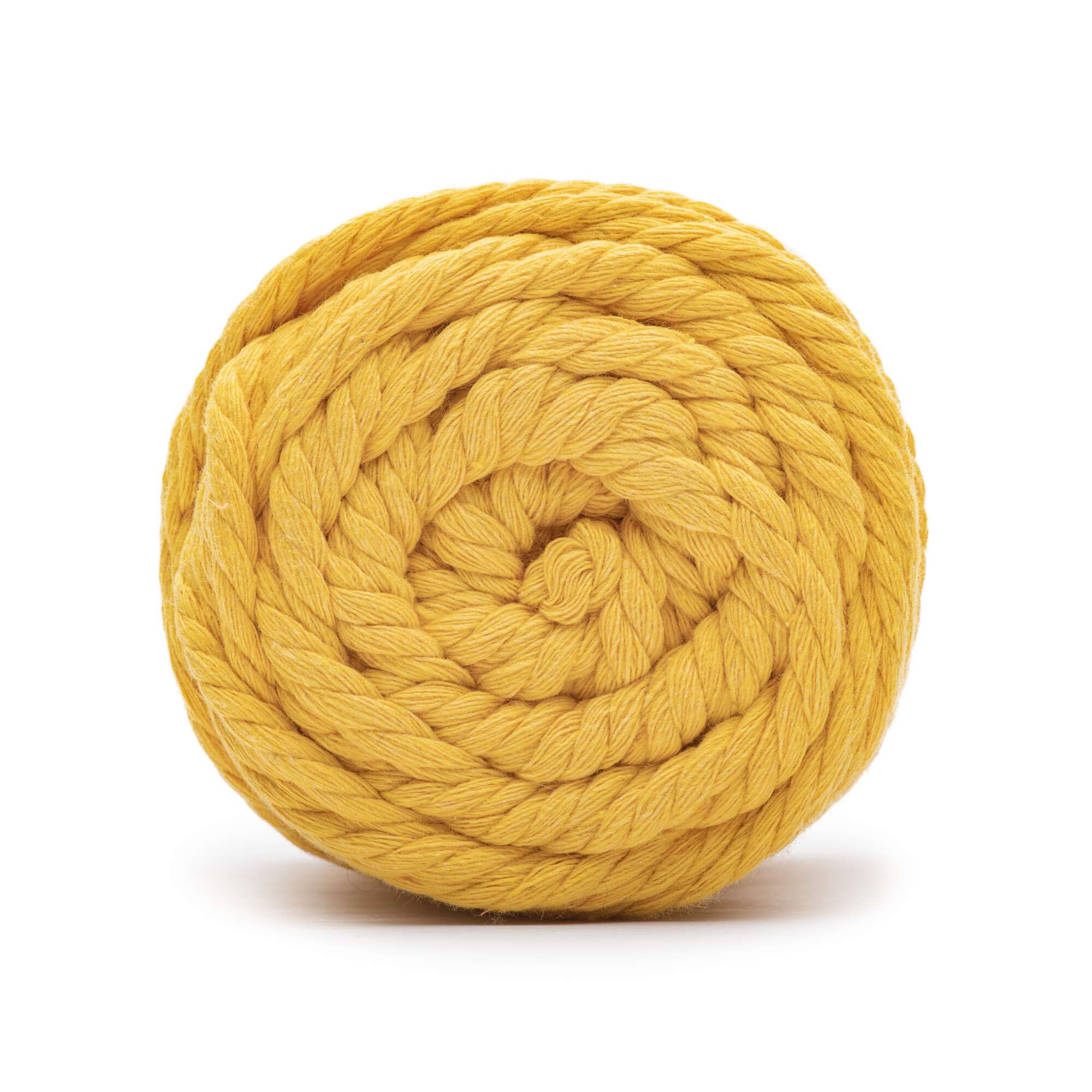 Macrame Yarn