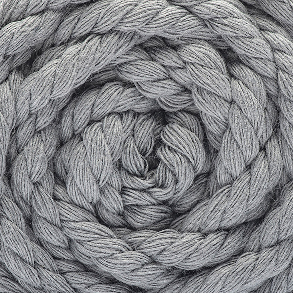 Macrame Yarn