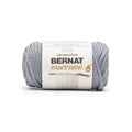 Macrame Yarn