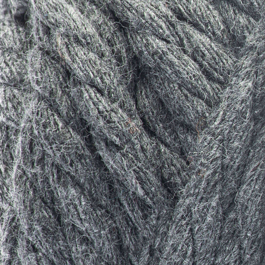 Macrame Yarn