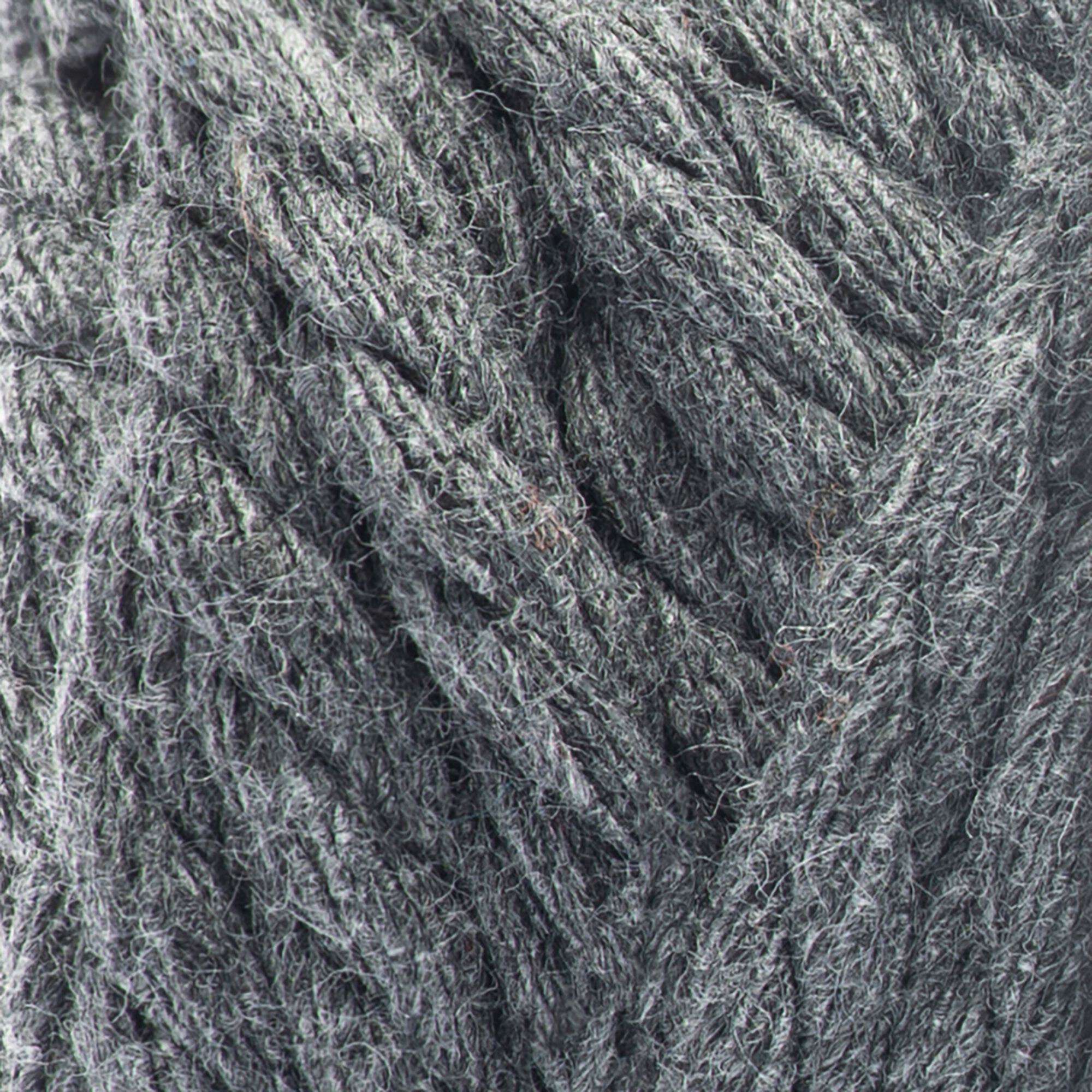 Macrame Yarn