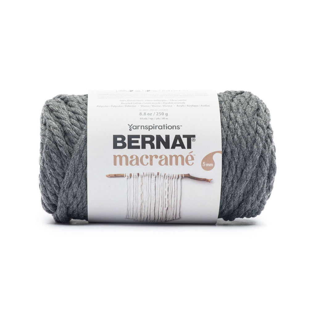 Macrame Yarn