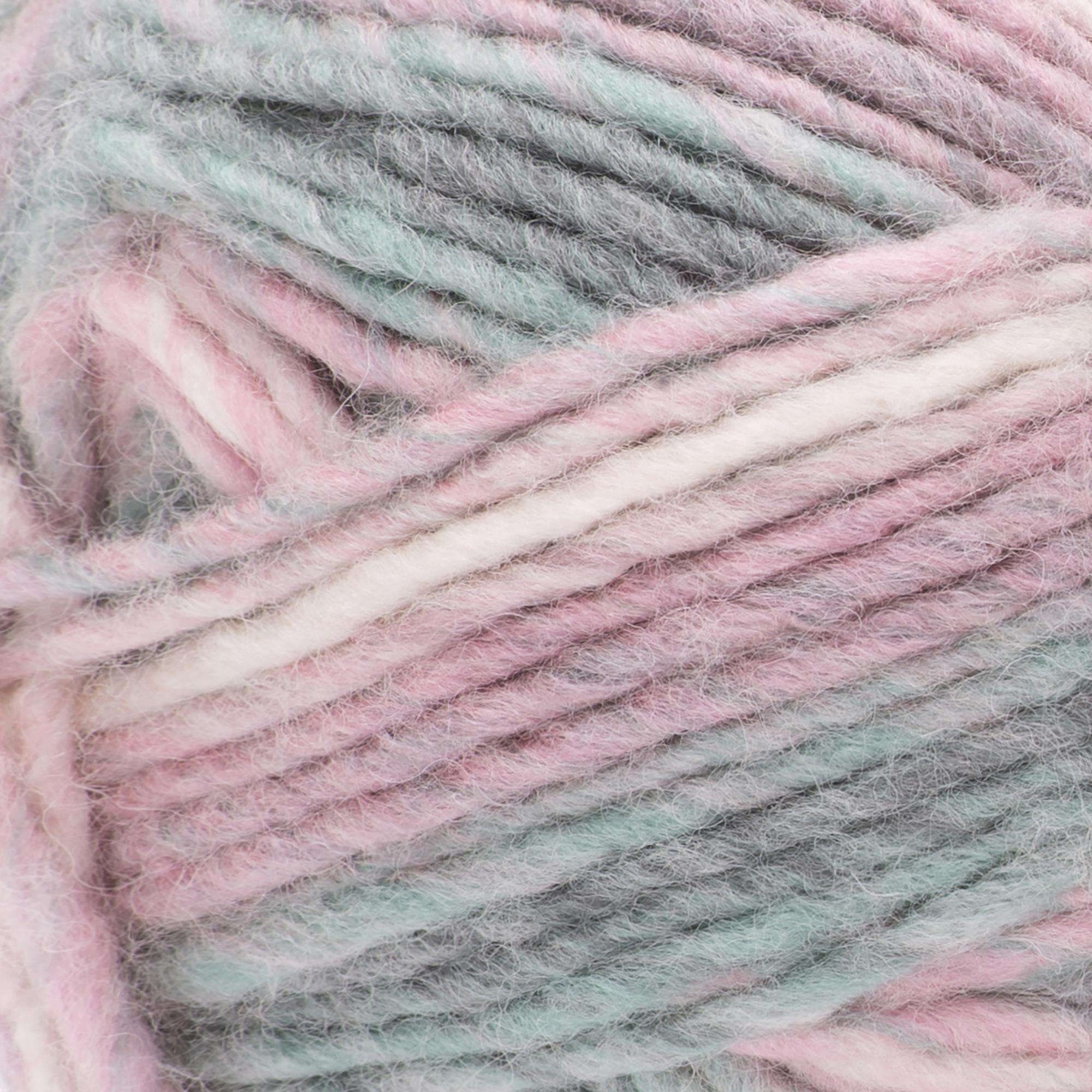 Symphony Yarn