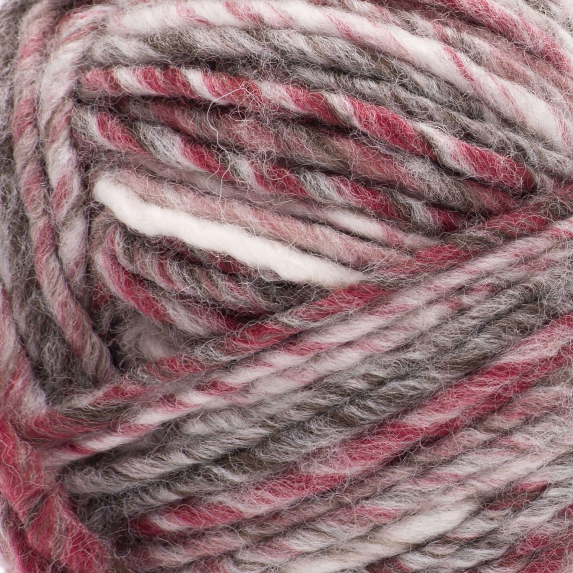 Symphony Yarn