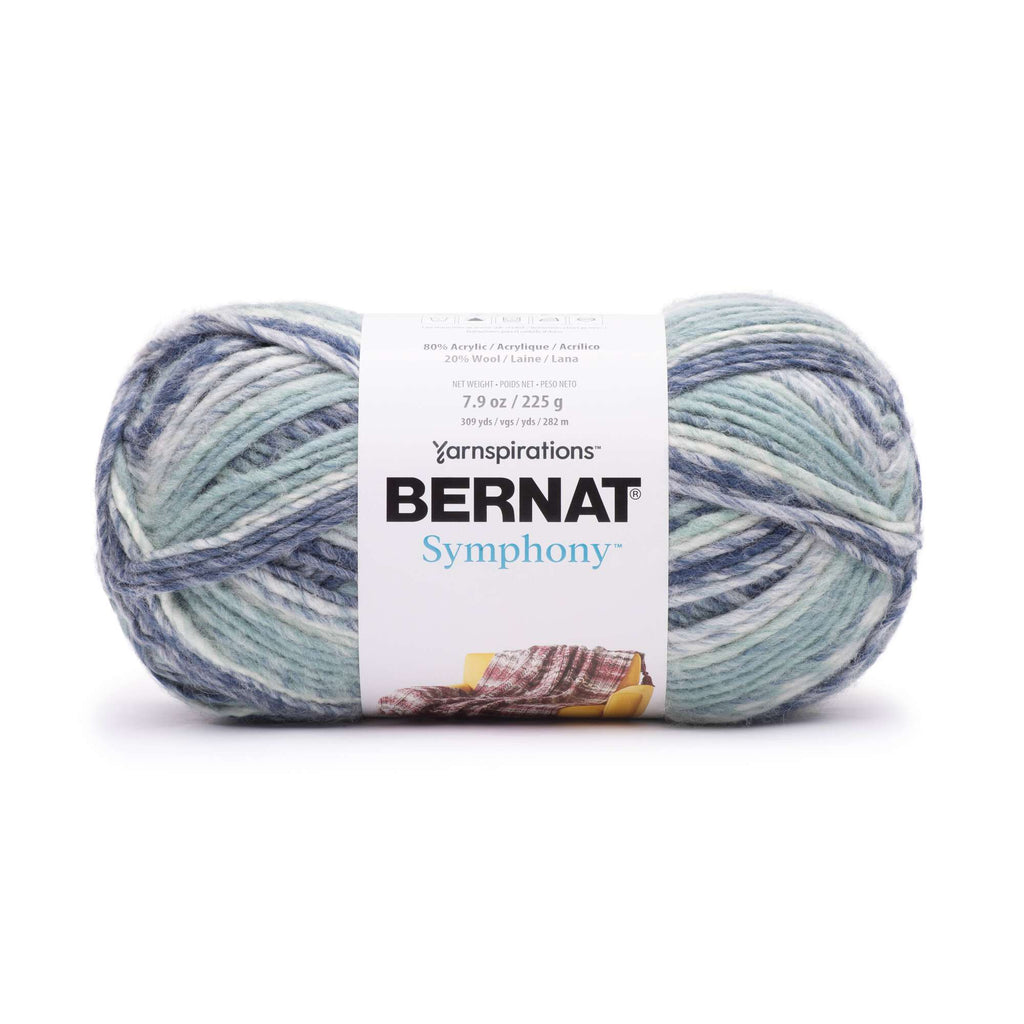 Symphony Yarn