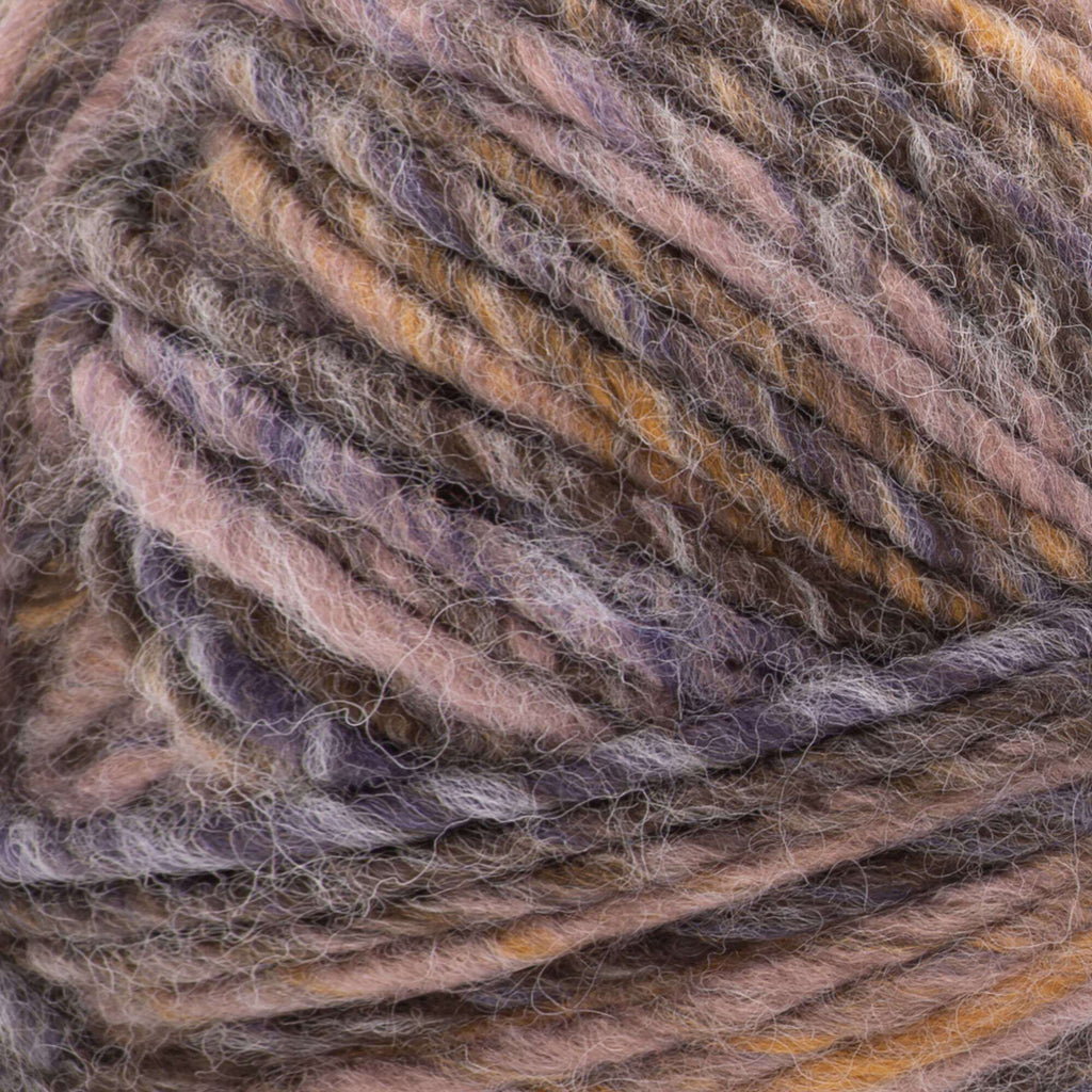 Symphony Yarn
