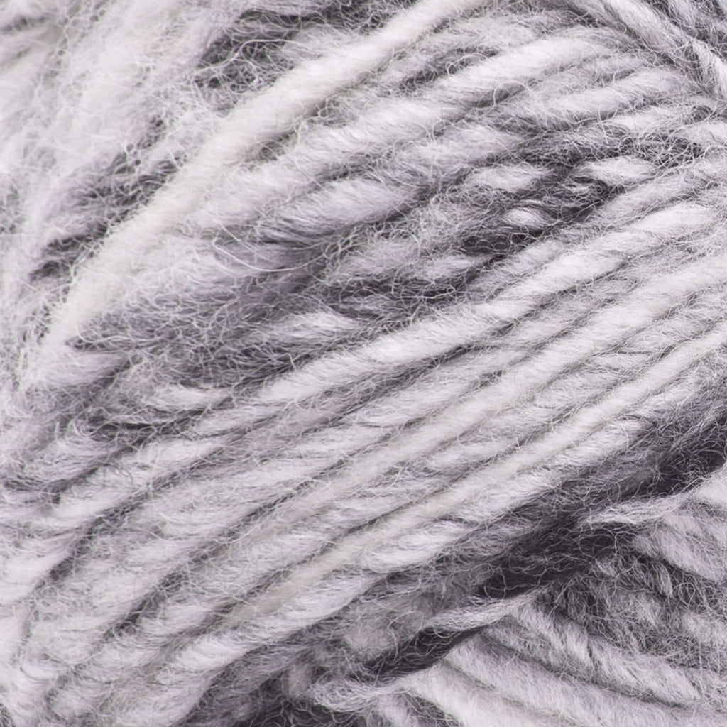 Symphony Yarn