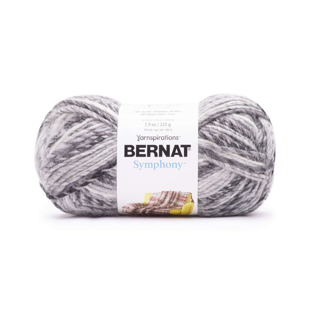Symphony Yarn