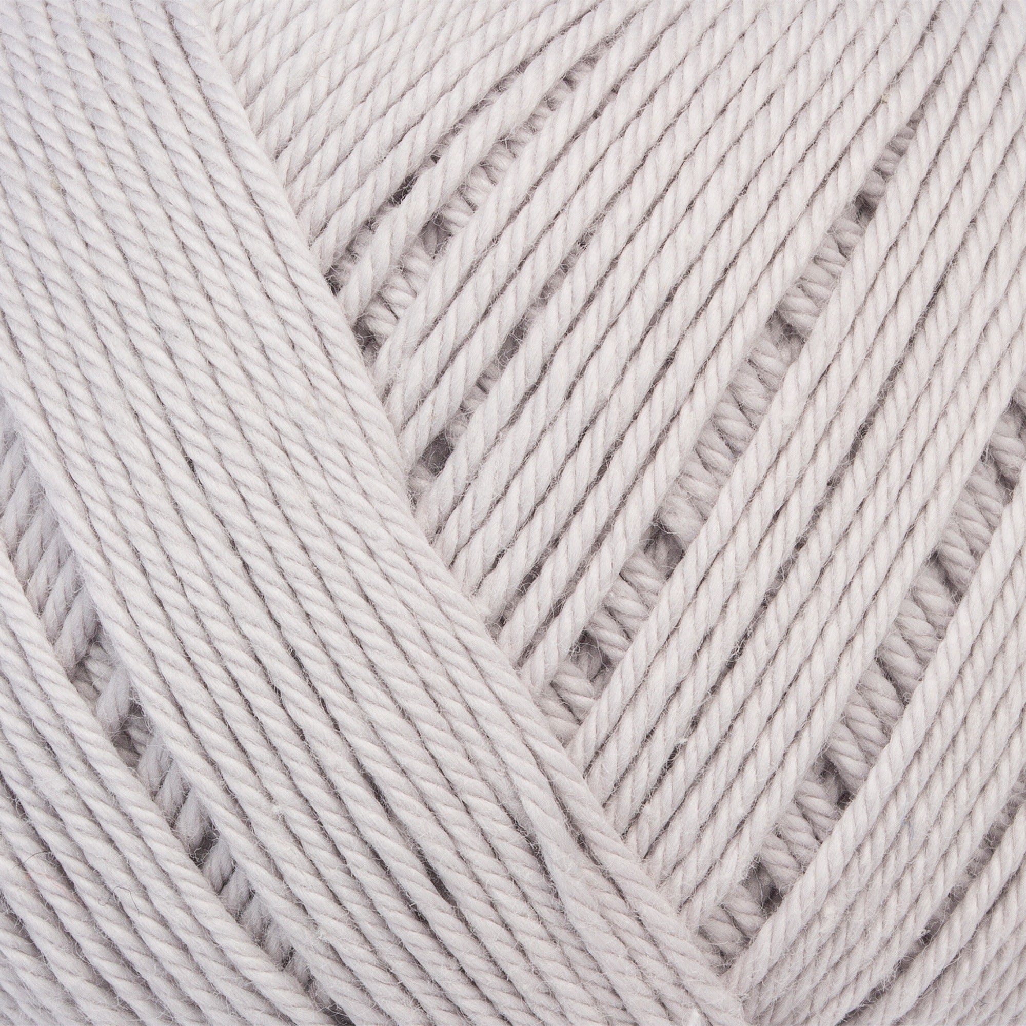 Baby Shower Crochet Thread Size 3 - Clearance Shades
