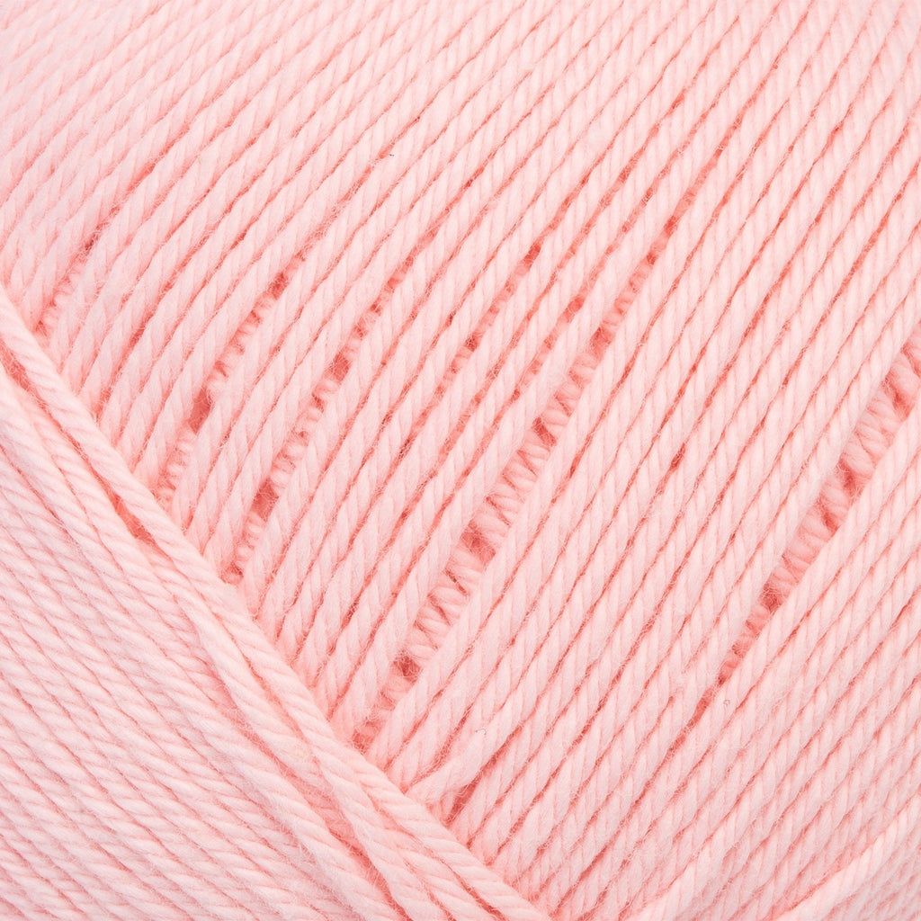 Baby Shower Crochet Thread Size 3 - Clearance Shades