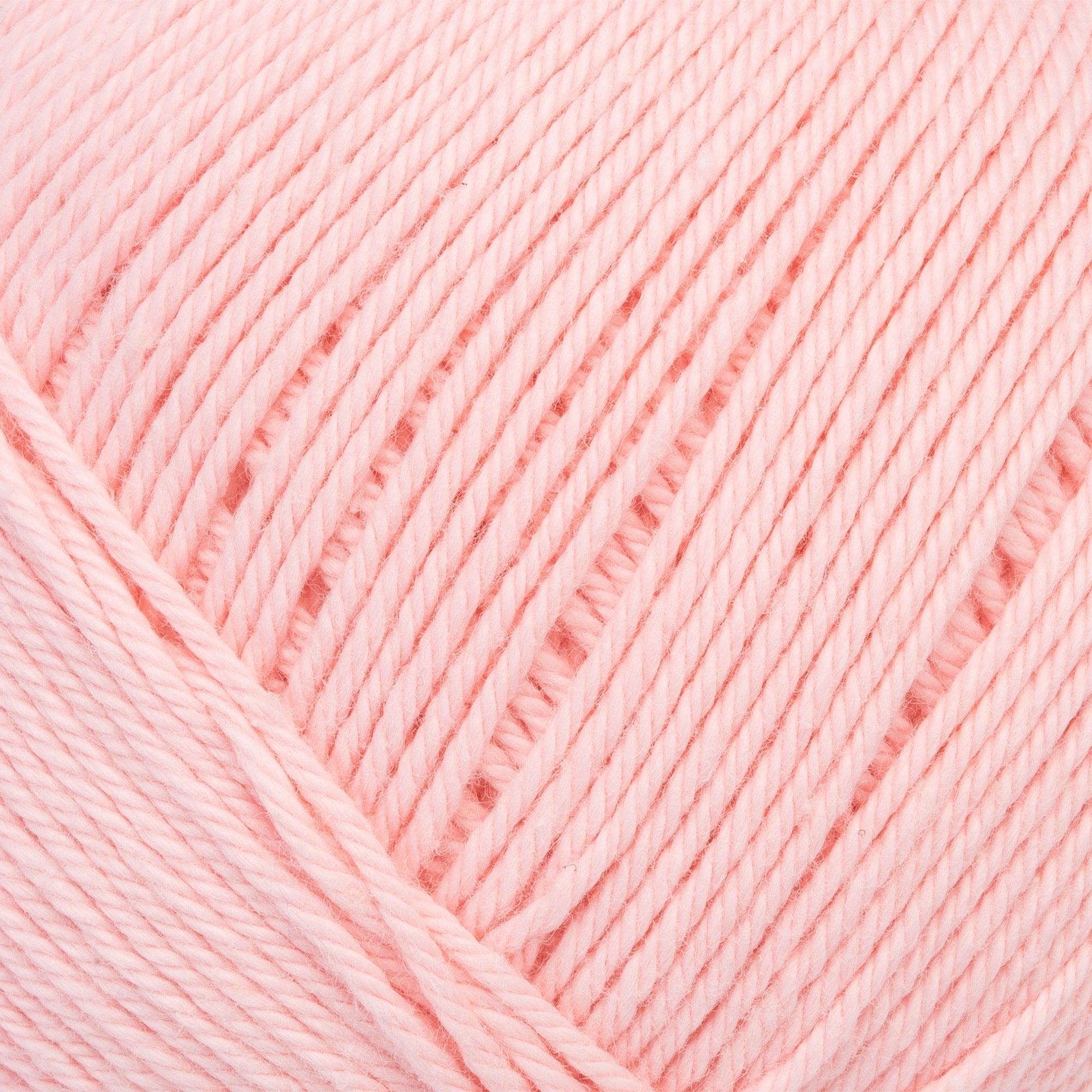 Baby Shower Crochet Thread Size 3 - Clearance Shades