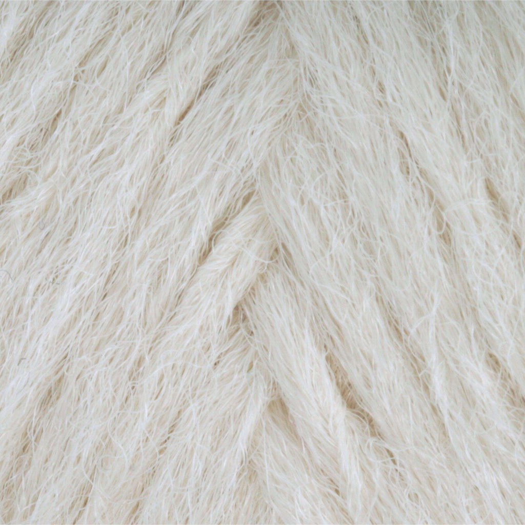Slipper & Craft Yarn