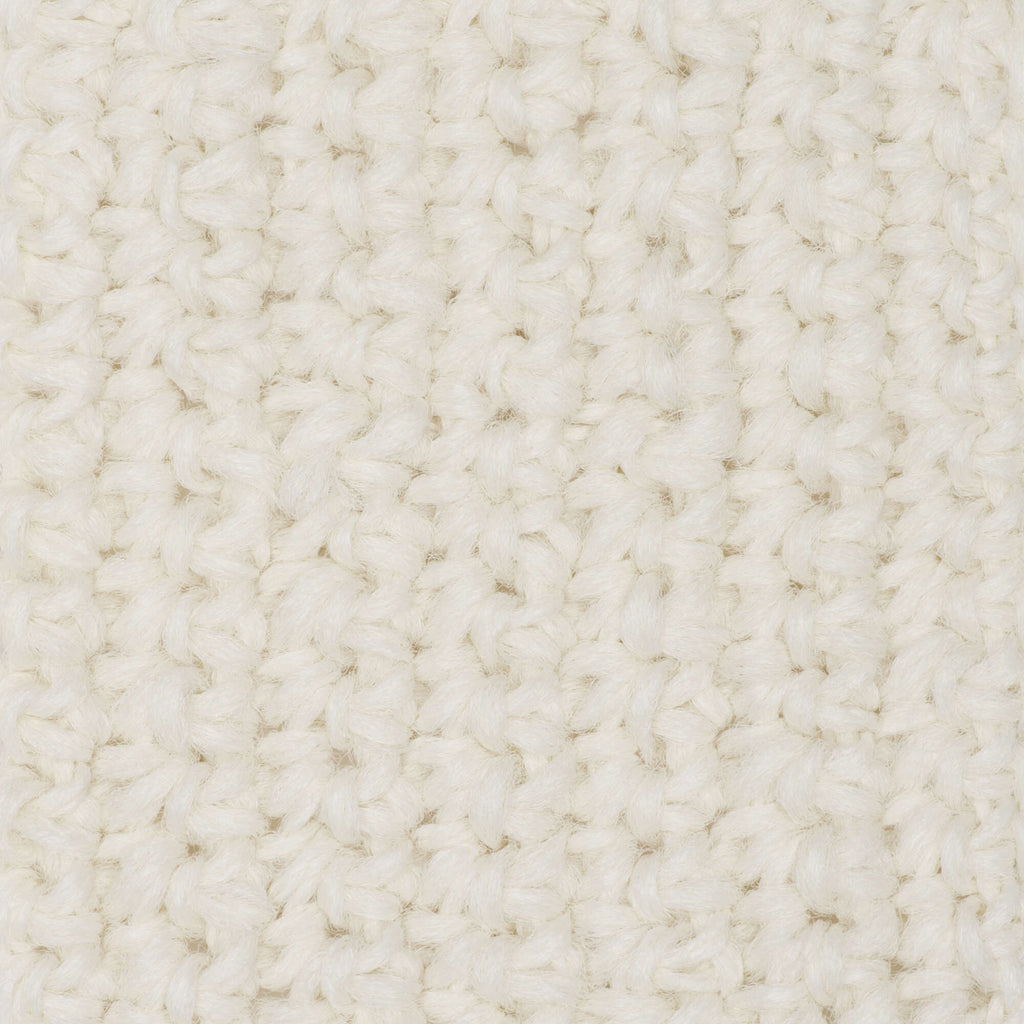 Slipper & Craft Yarn