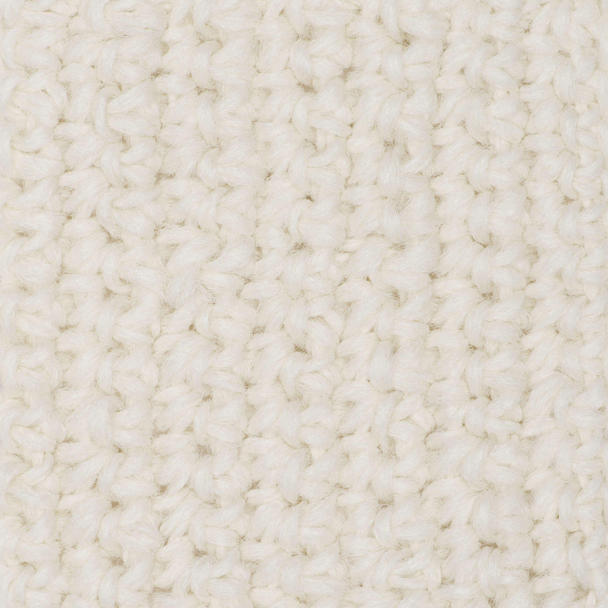 Slipper & Craft Yarn