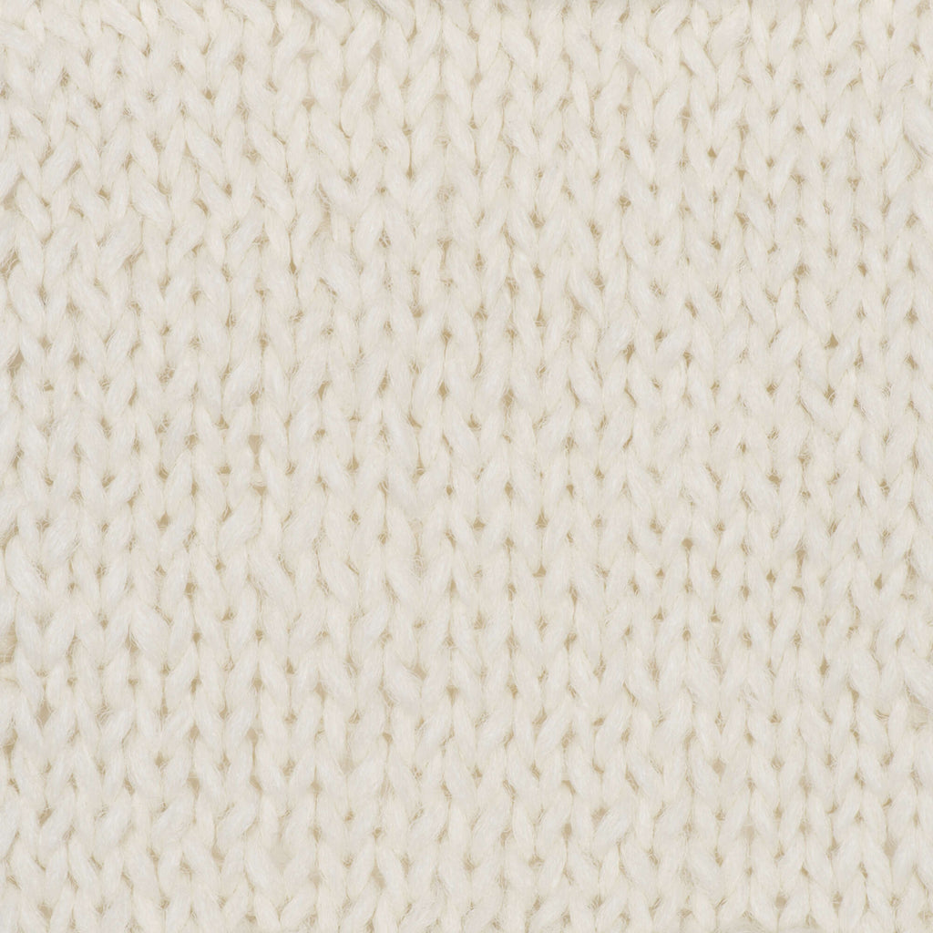 Slipper & Craft Yarn