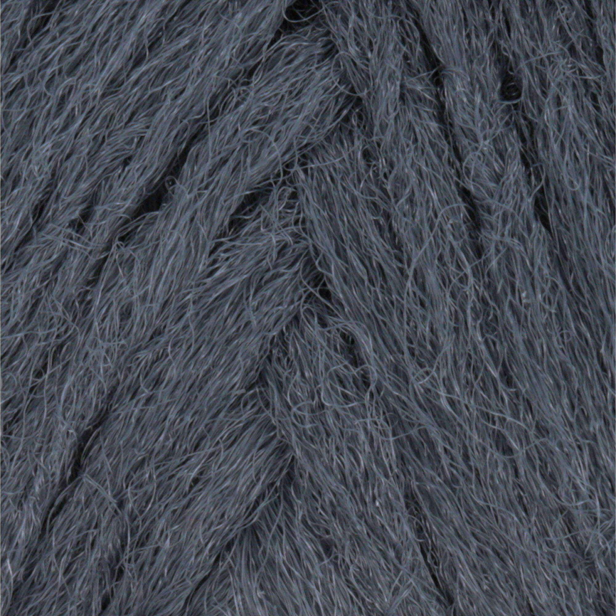 Slipper & Craft Yarn