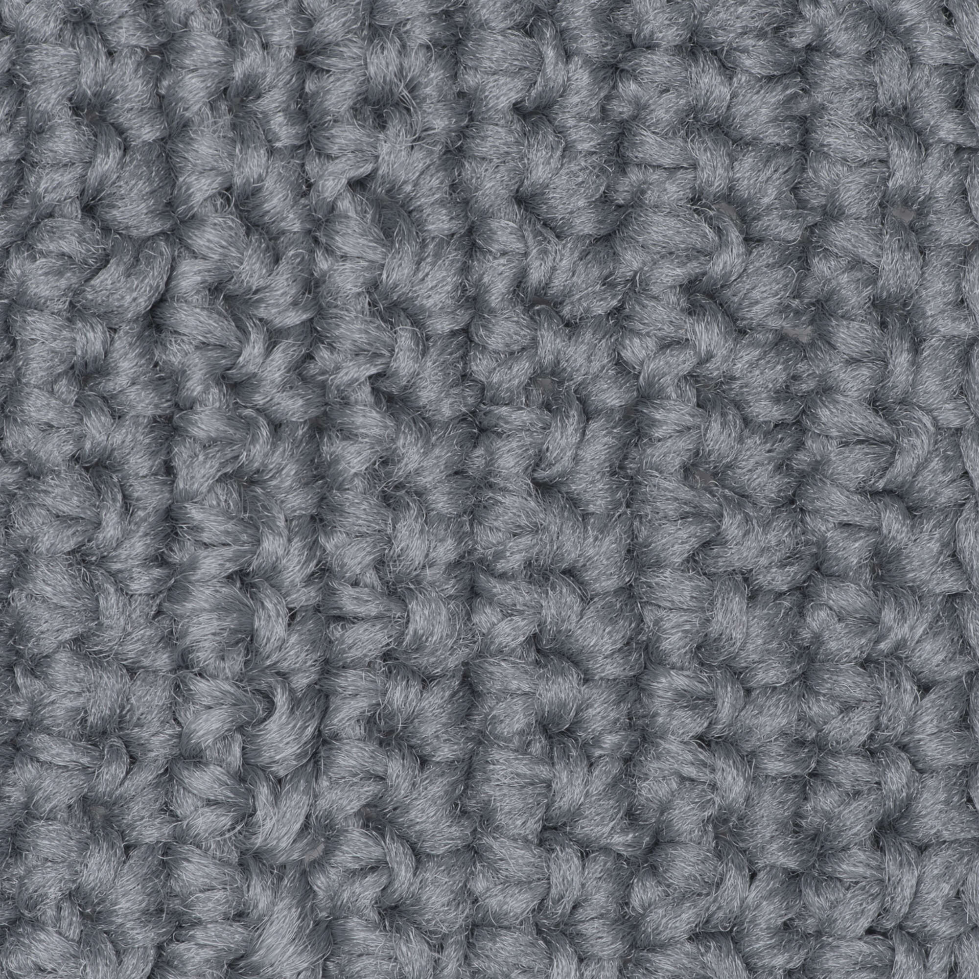 Slipper & Craft Yarn