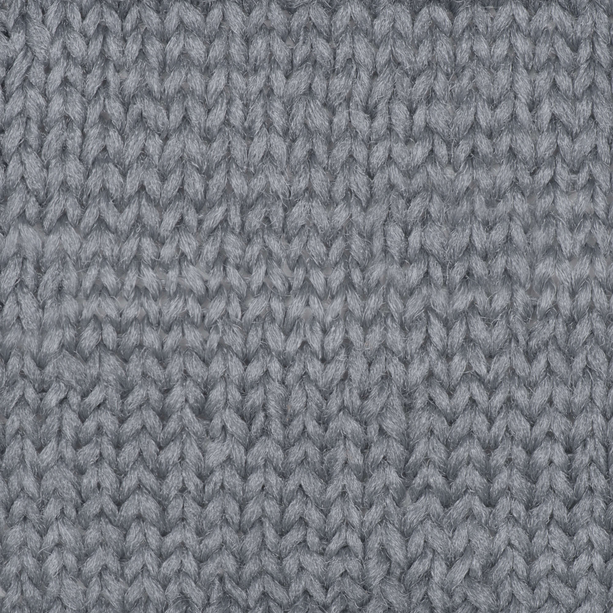 Slipper & Craft Yarn