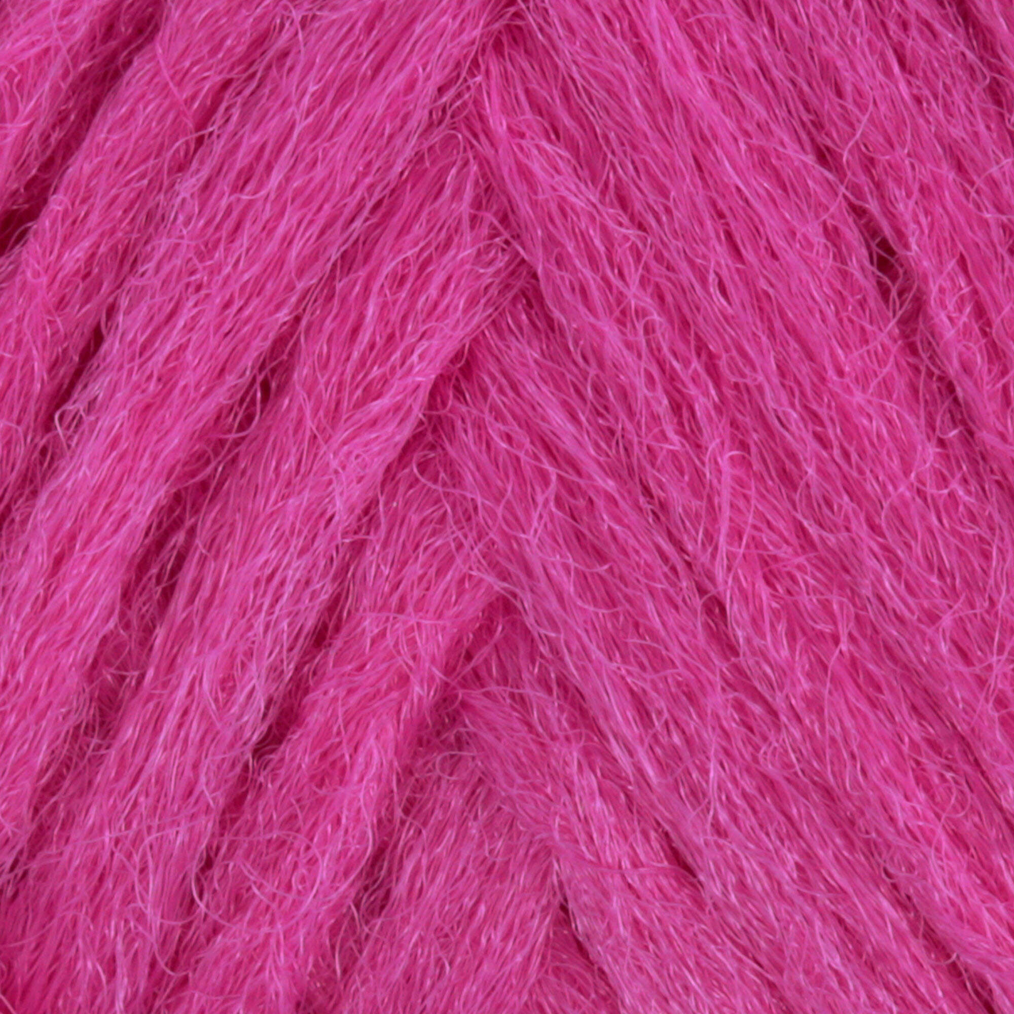 Slipper & Craft Yarn