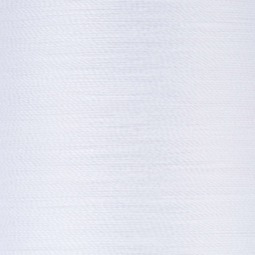 All Purpose Sewing Thread