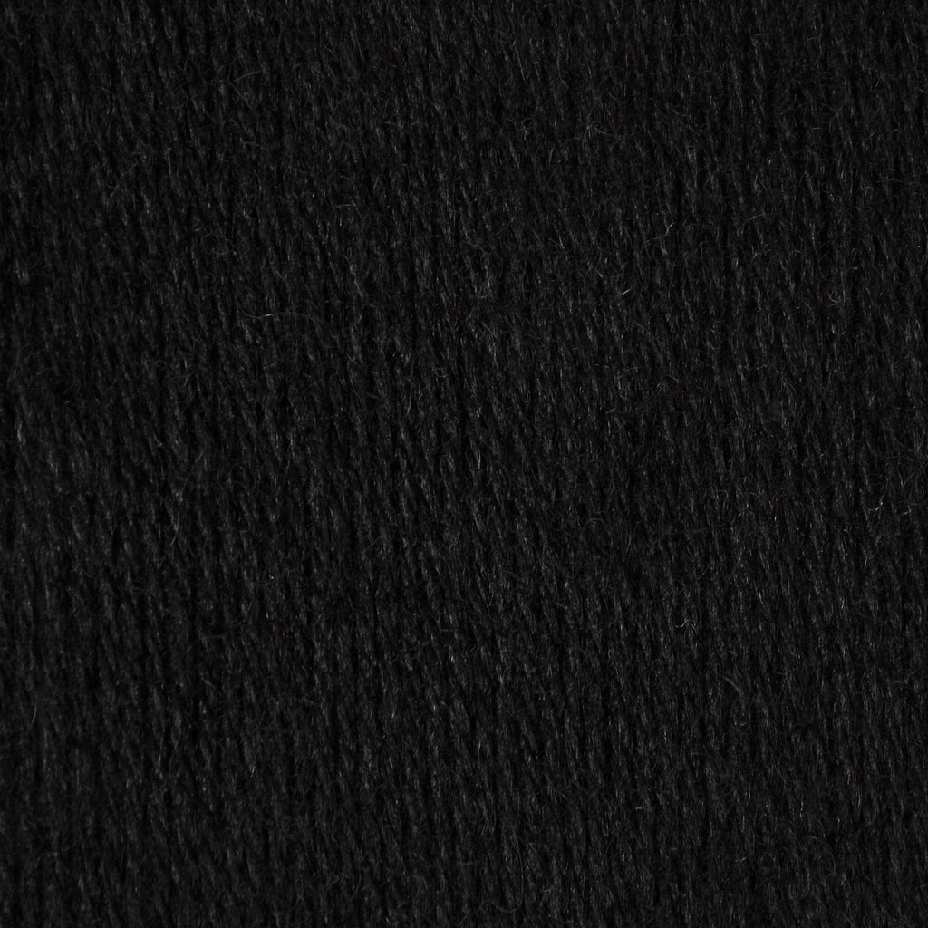 Kroy Socks Yarn
