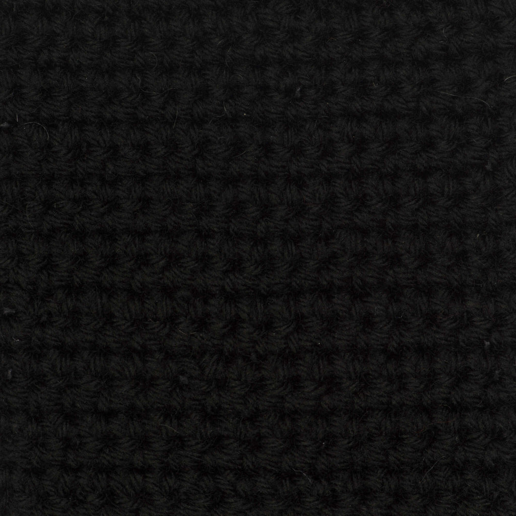 Kroy Socks Yarn