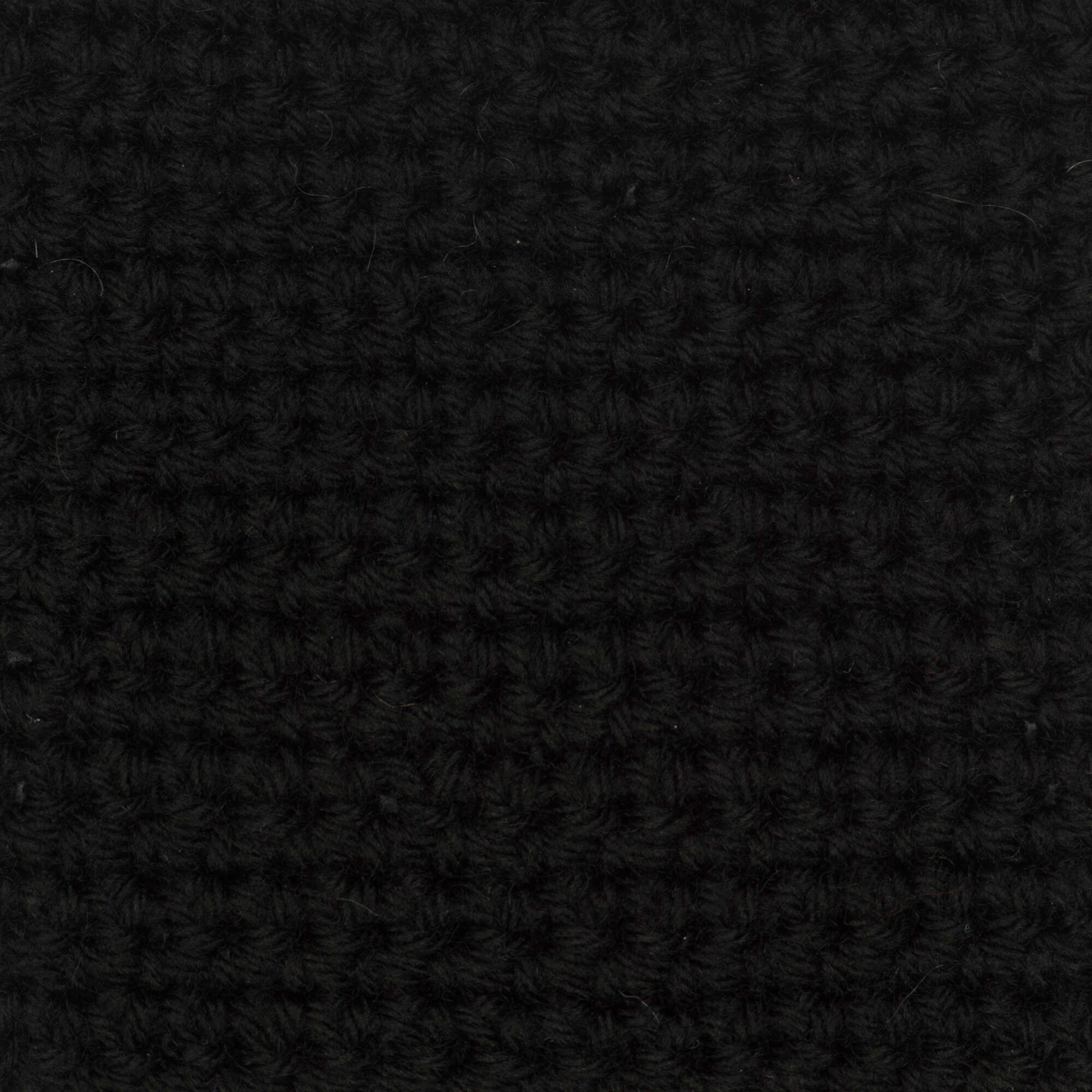 Kroy Socks Yarn