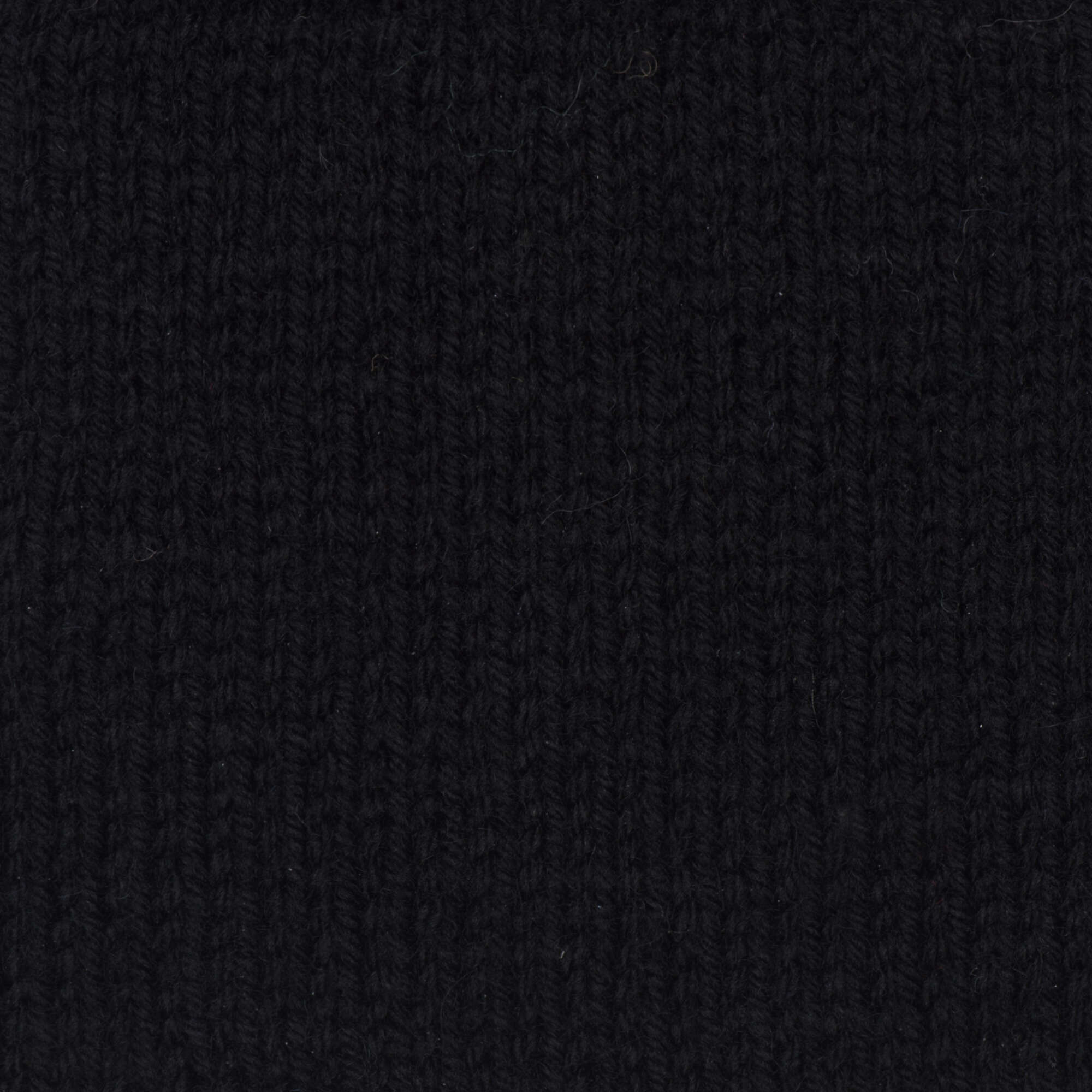 Kroy Socks Yarn
