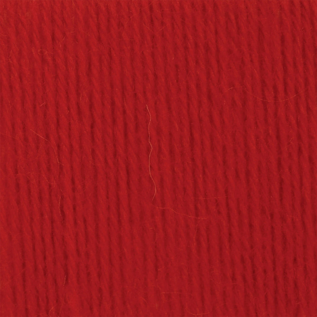 Kroy Socks Yarn