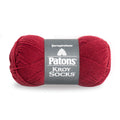 Kroy Socks Yarn