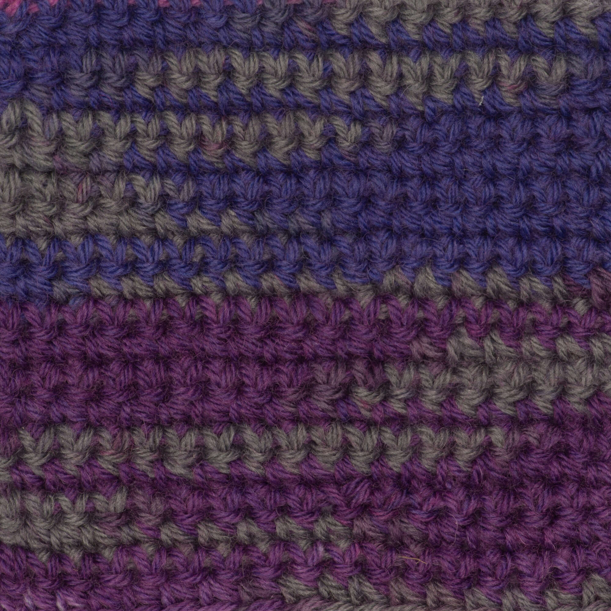 Kroy Socks Yarn