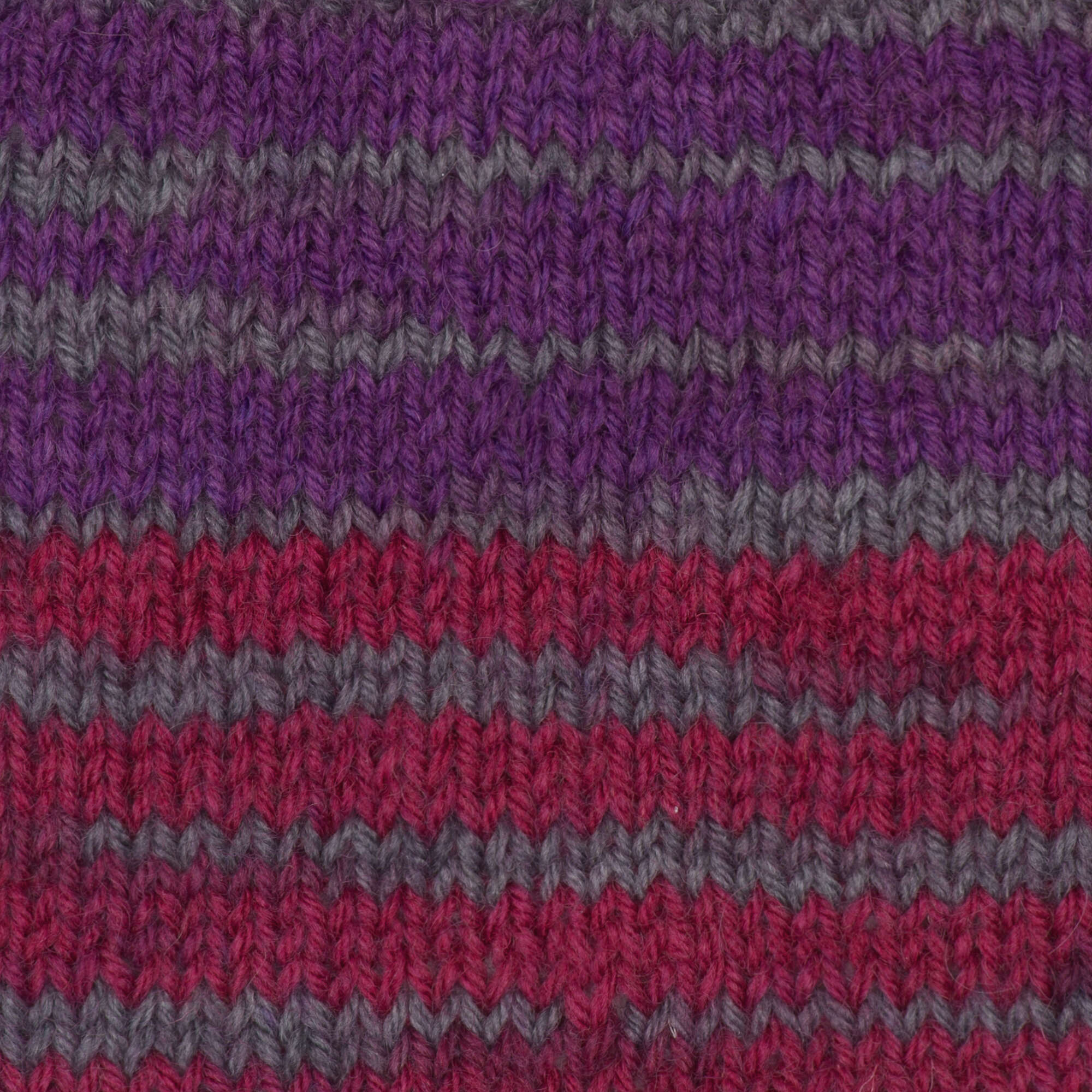 Kroy Socks Yarn