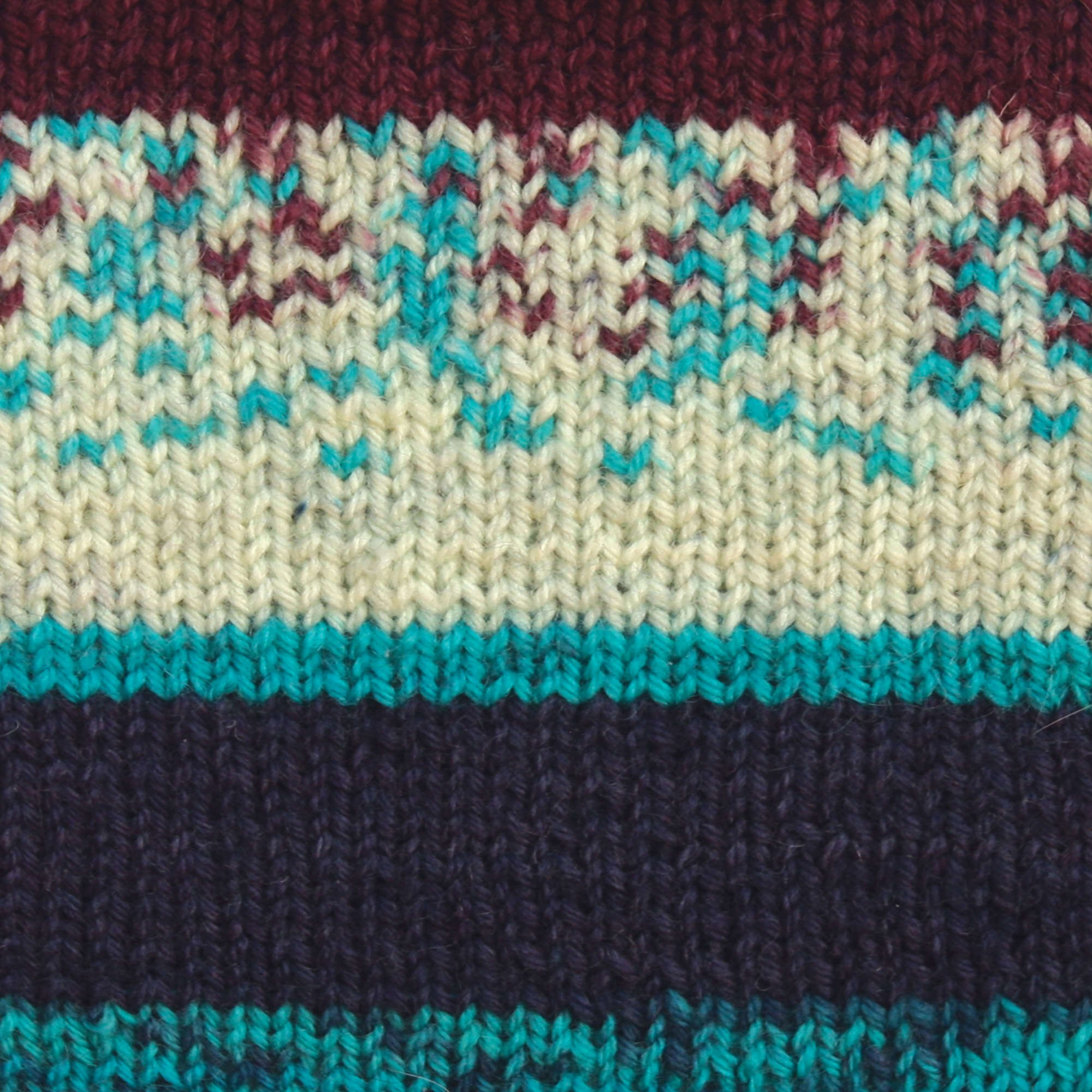 Kroy Socks Yarn