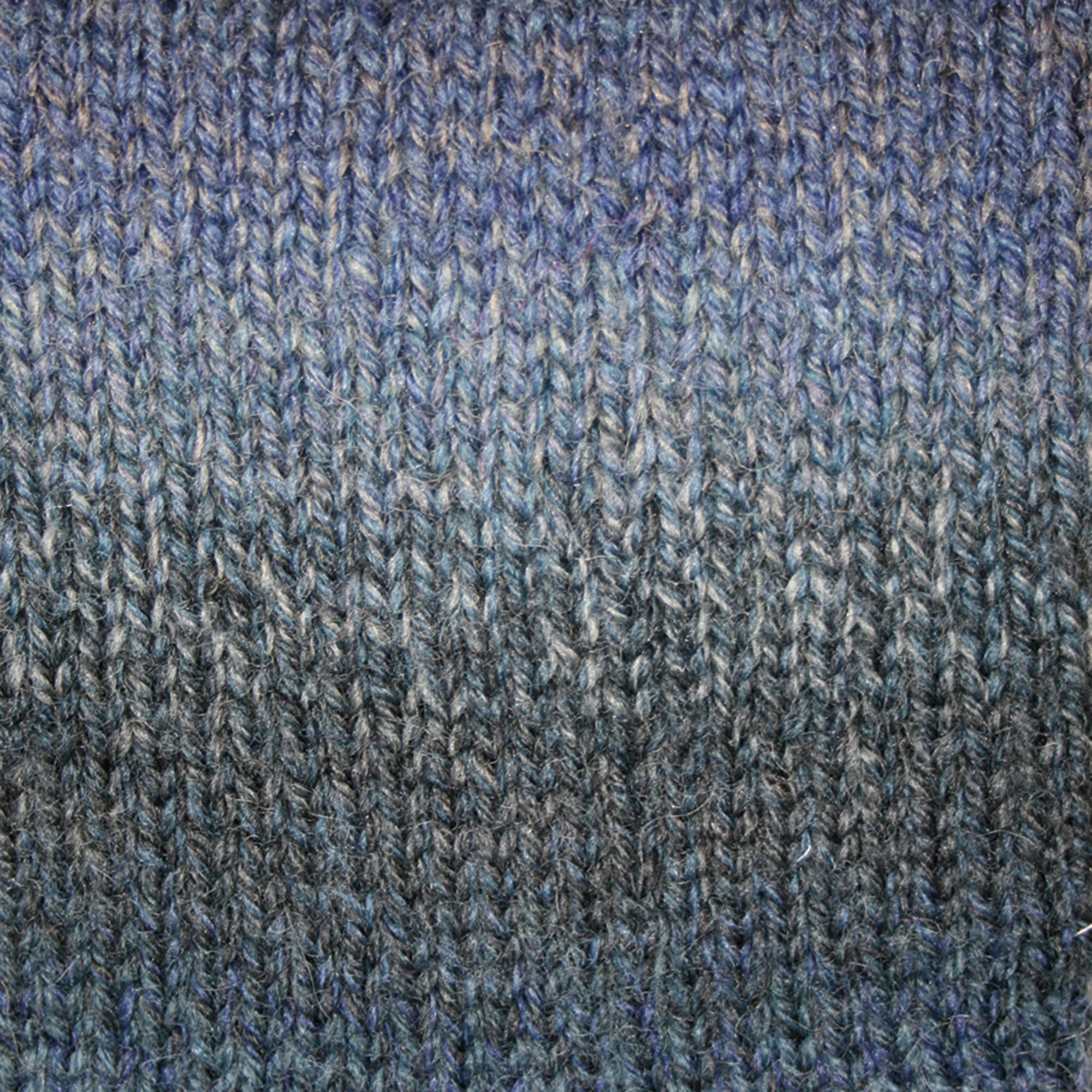 Kroy Socks FX Yarn