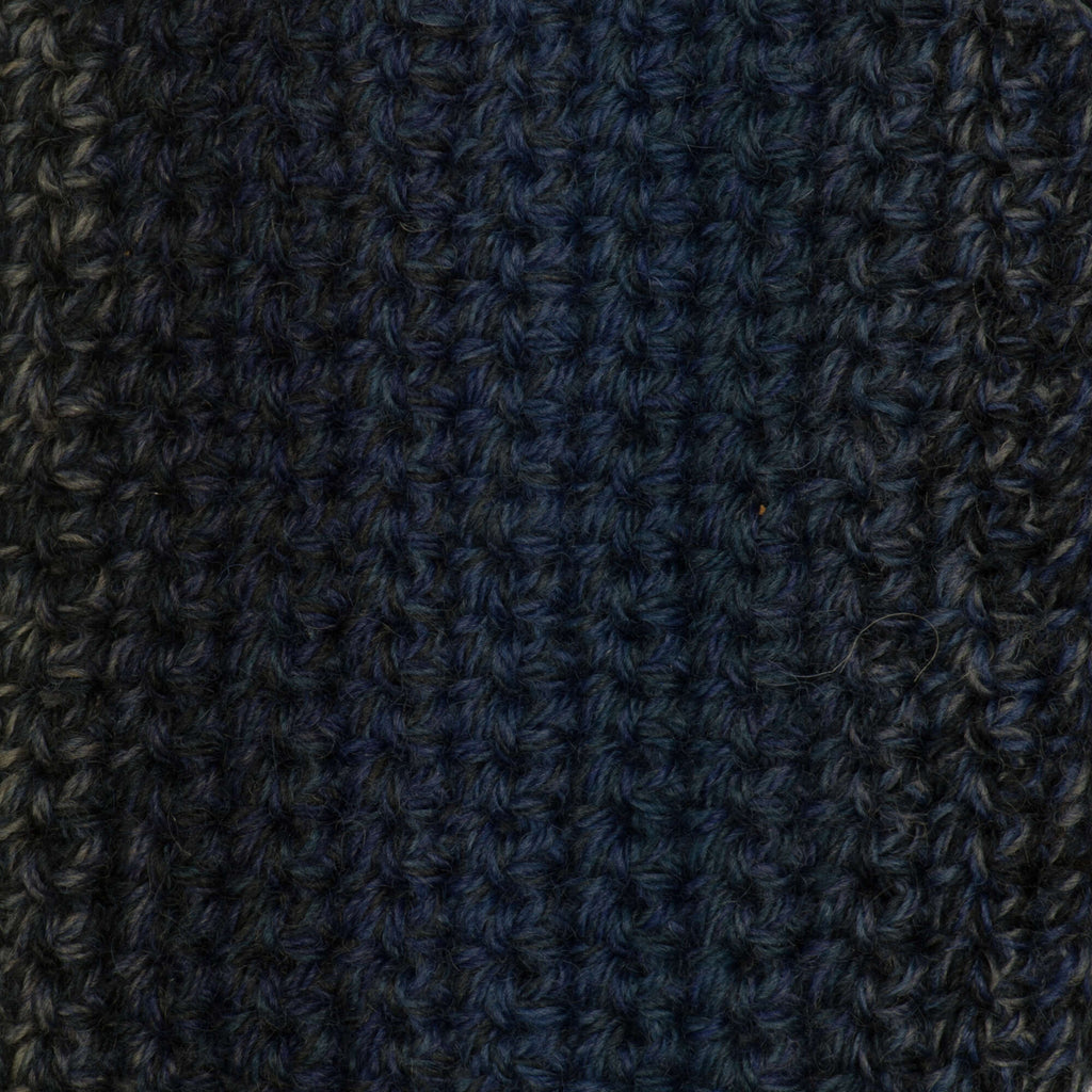 Kroy Socks FX Yarn