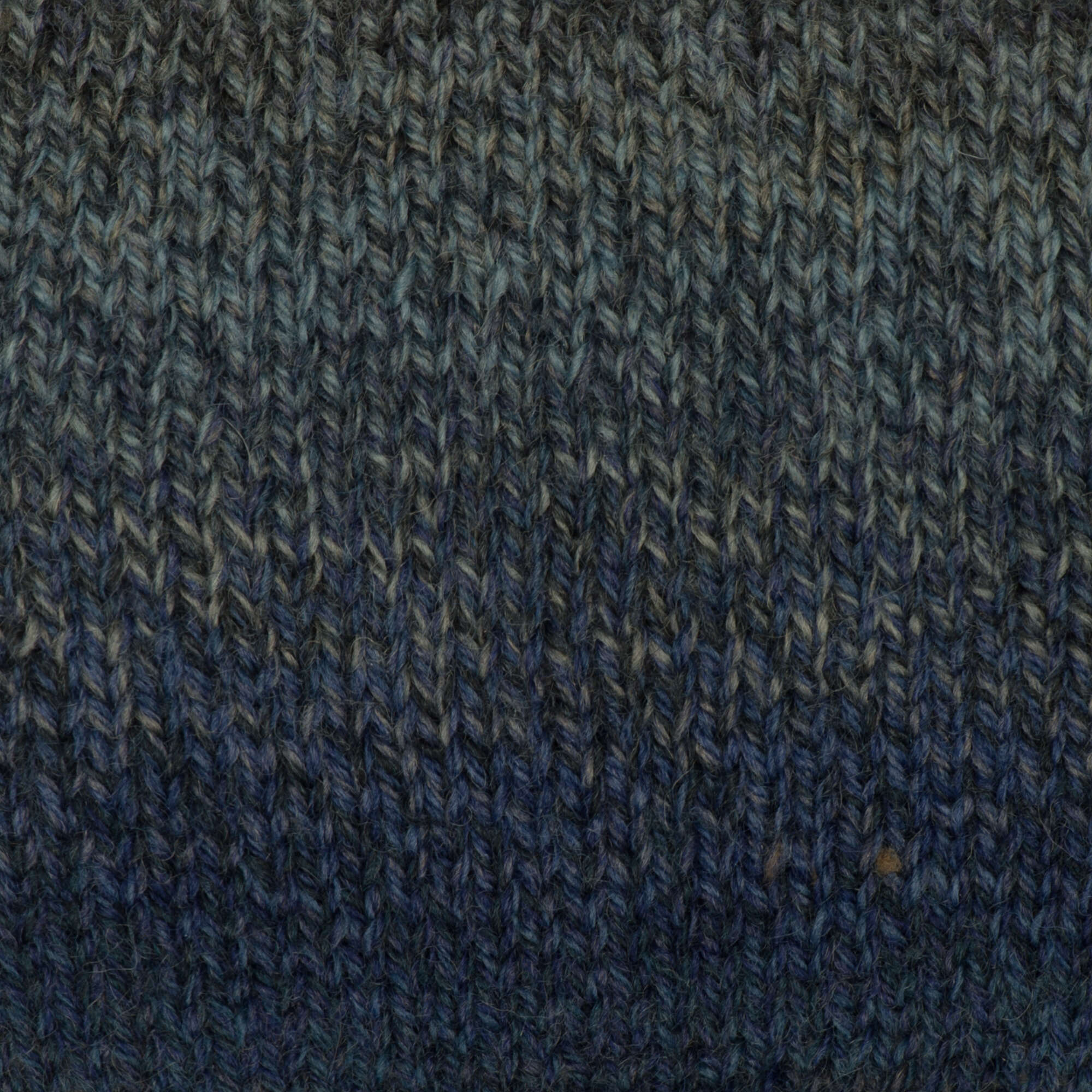 Kroy Socks FX Yarn