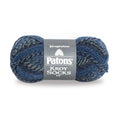 Kroy Socks FX Yarn