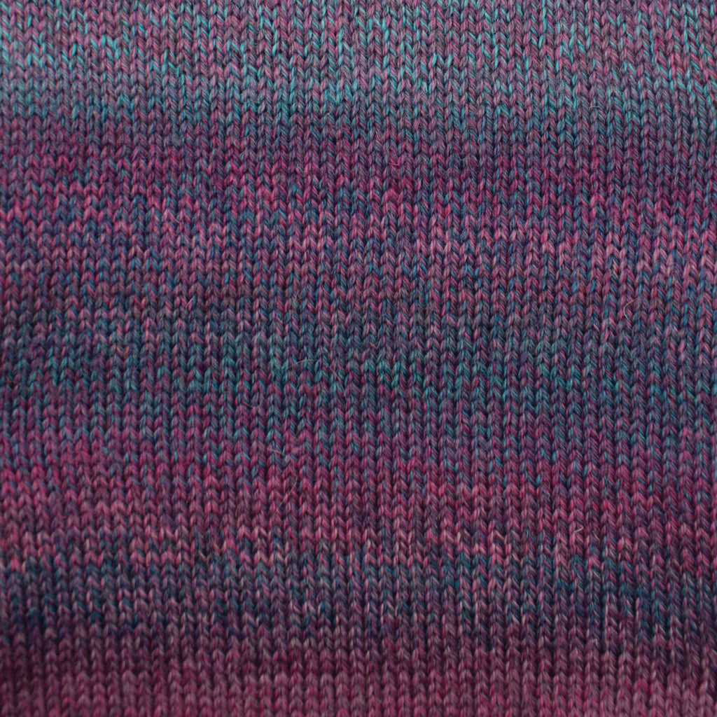 Kroy Socks FX Yarn