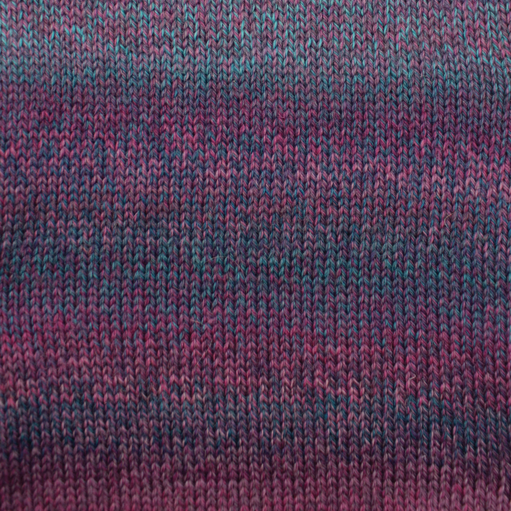 Kroy Socks FX Yarn