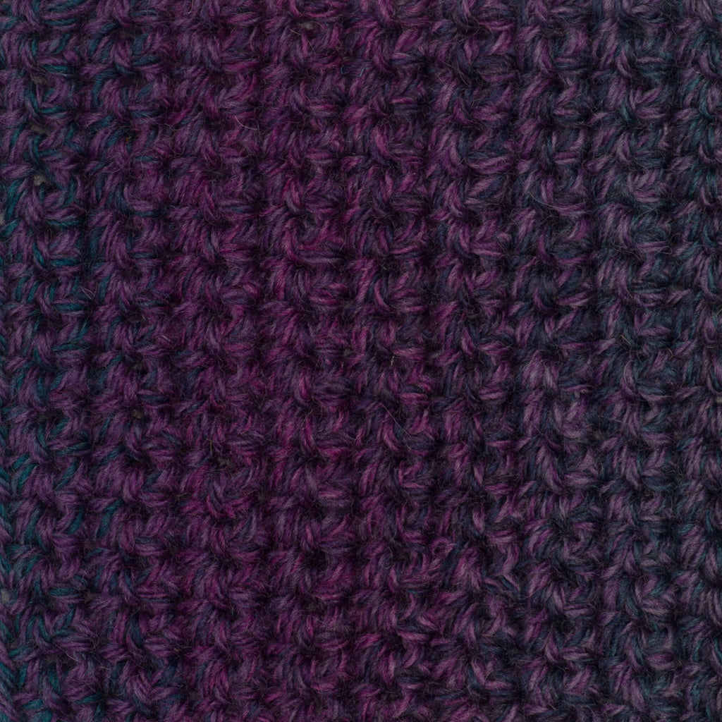 Kroy Socks FX Yarn