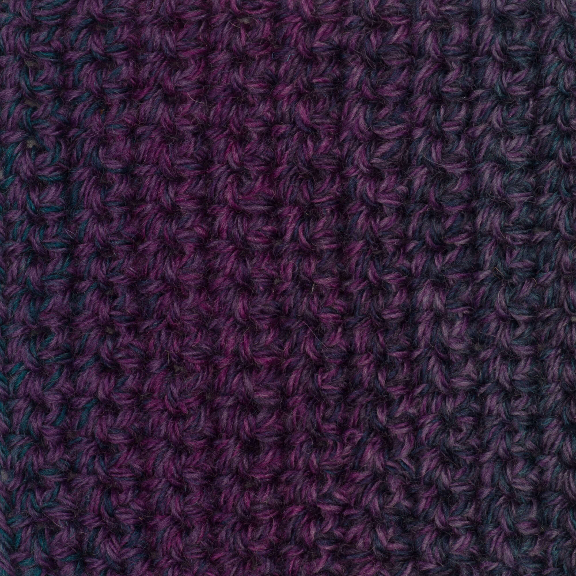Kroy Socks FX Yarn