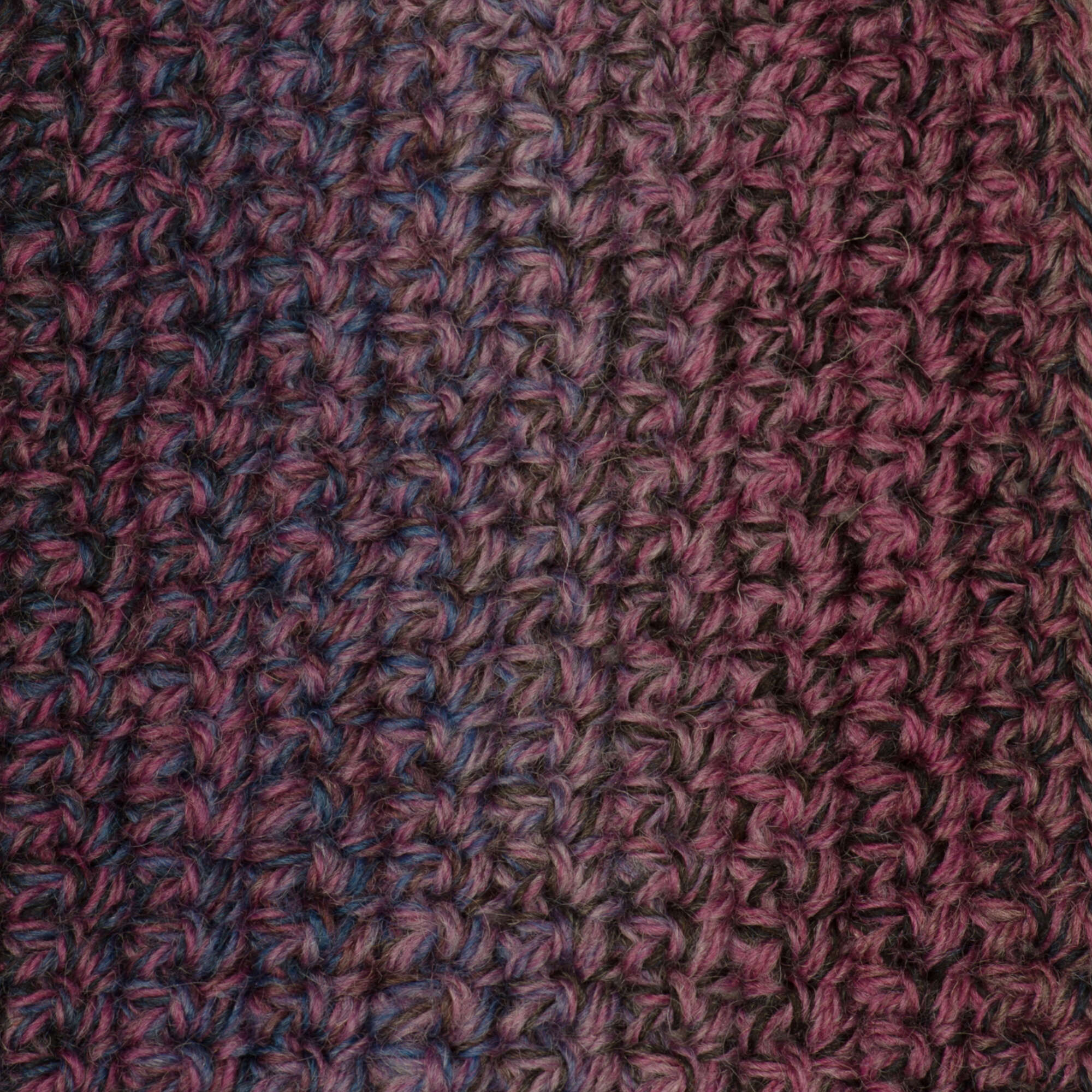 Kroy Socks FX Yarn