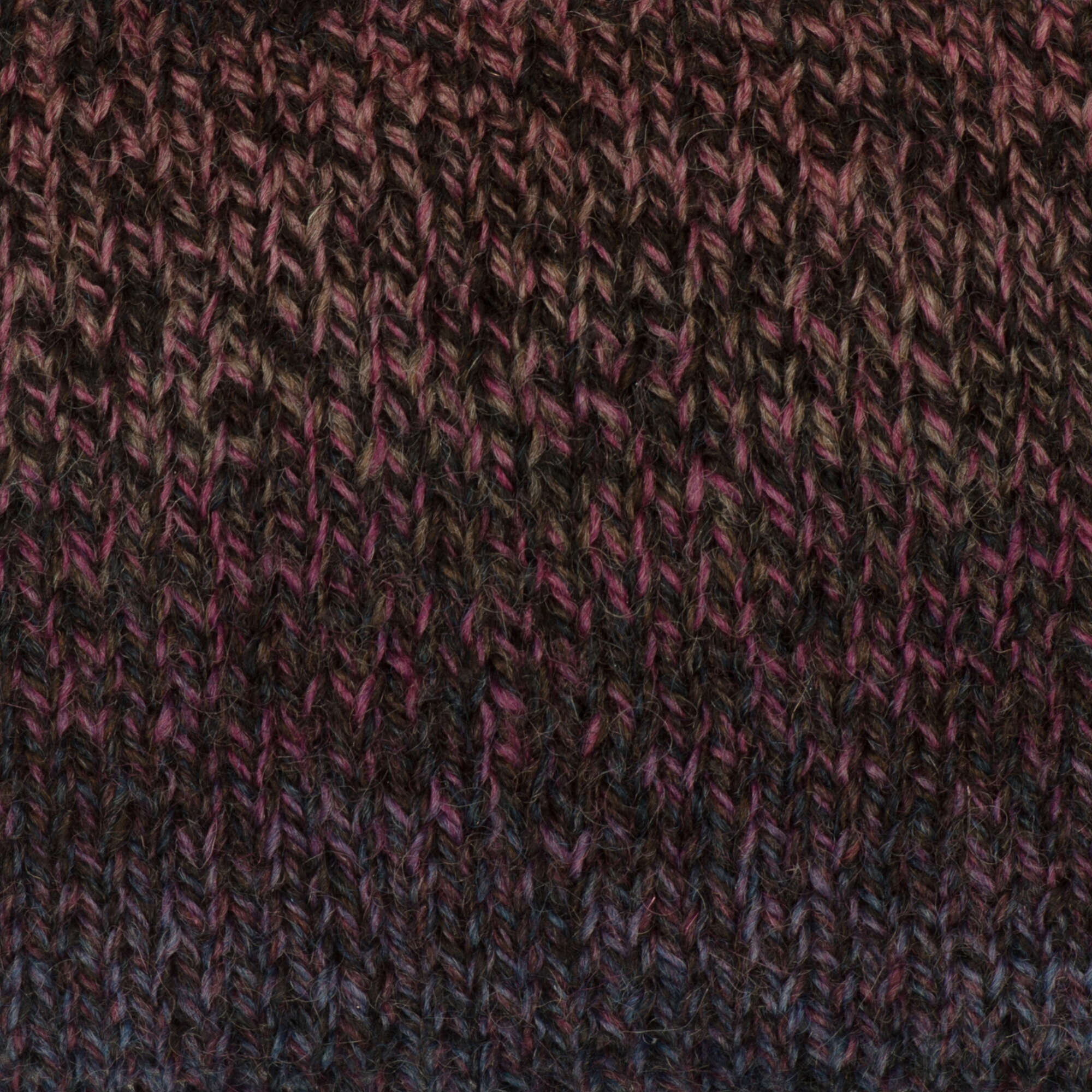 Kroy Socks FX Yarn