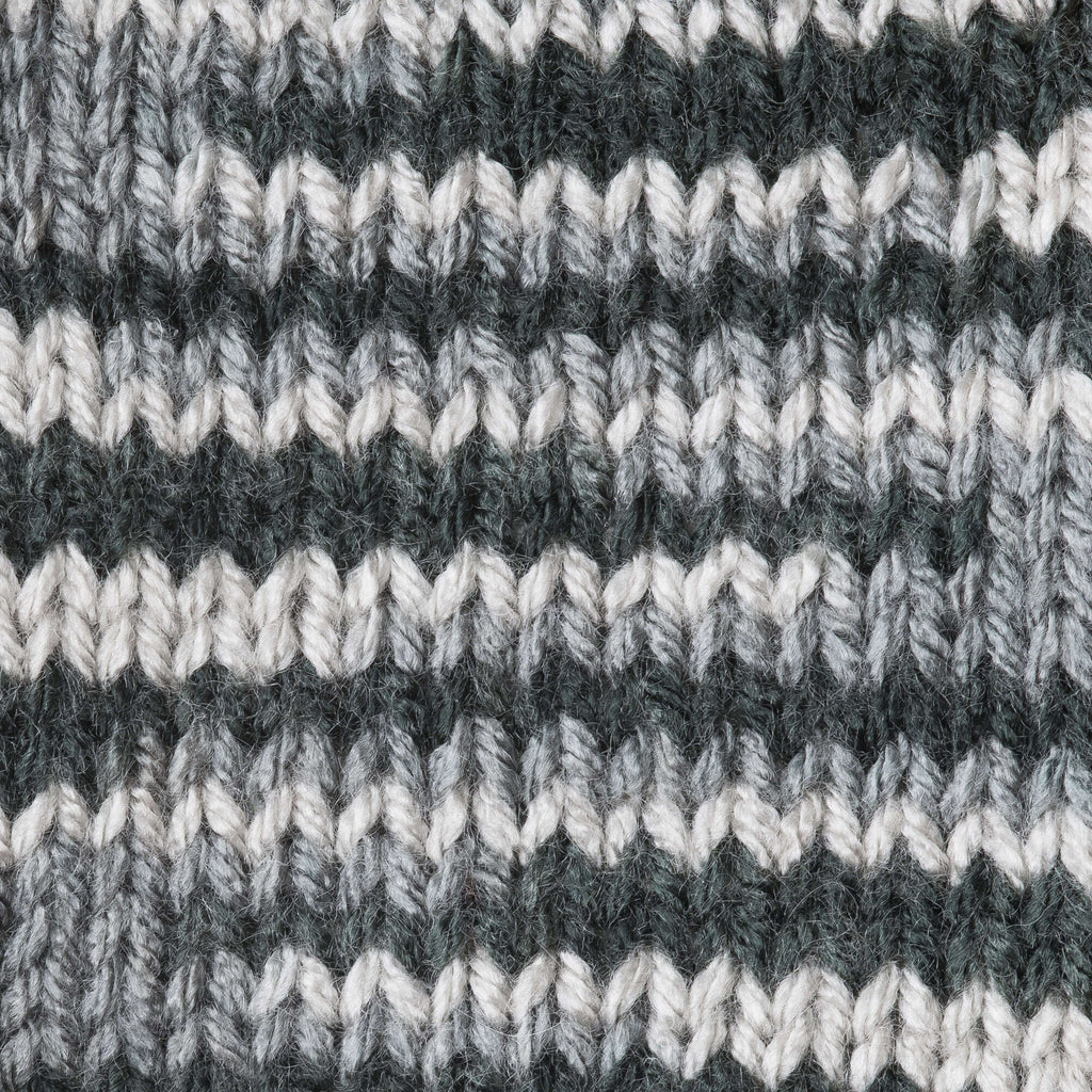 Canadiana Variegates Yarn