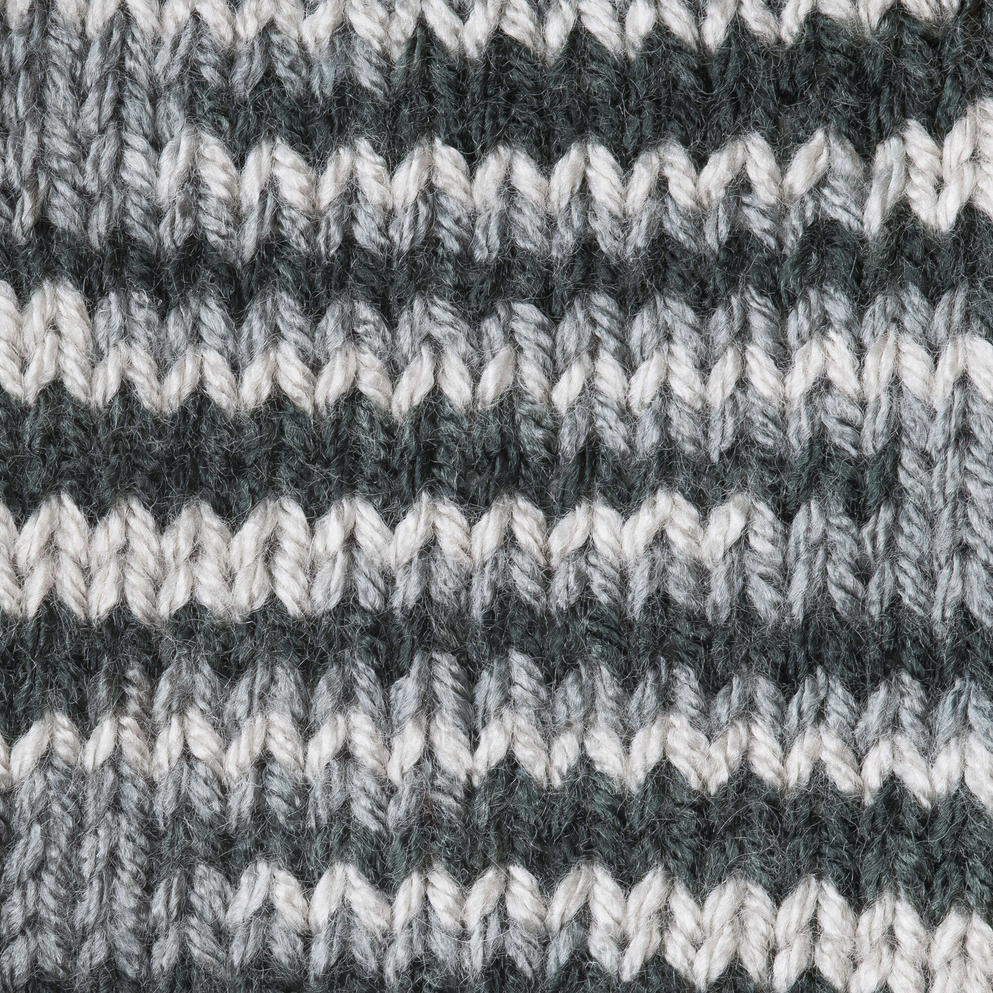 Canadiana Variegates Yarn