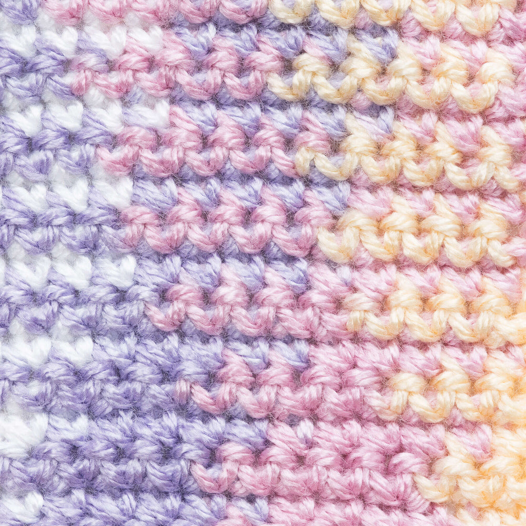 Canadiana Variegates Yarn