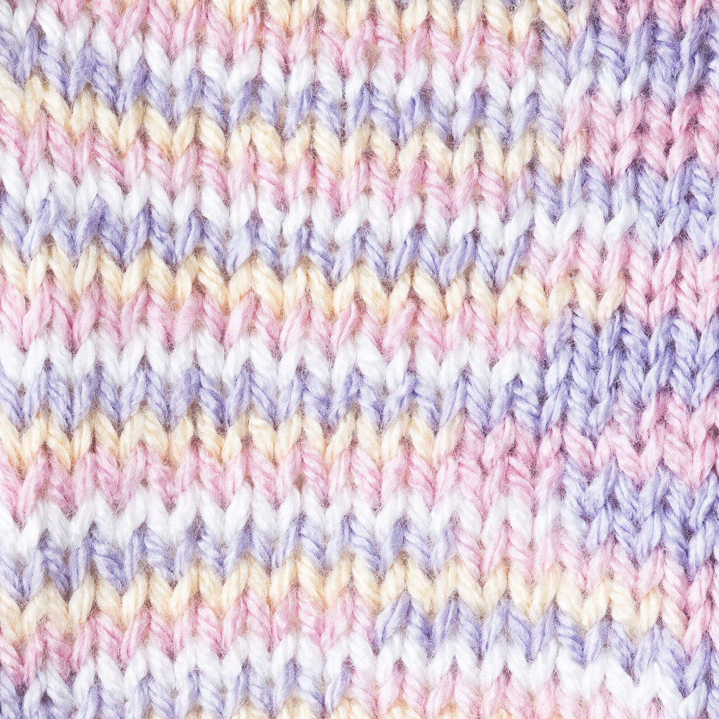 Canadiana Variegates Yarn